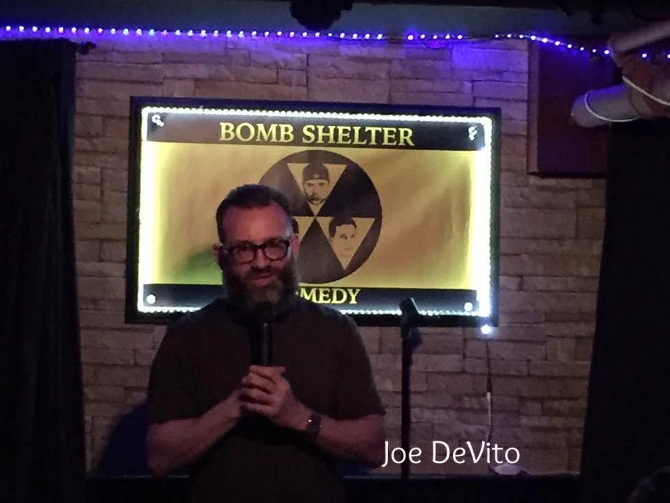 Joe Devito.jpg