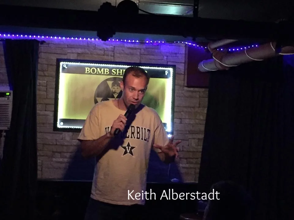 Keith Alberstadt.jpg