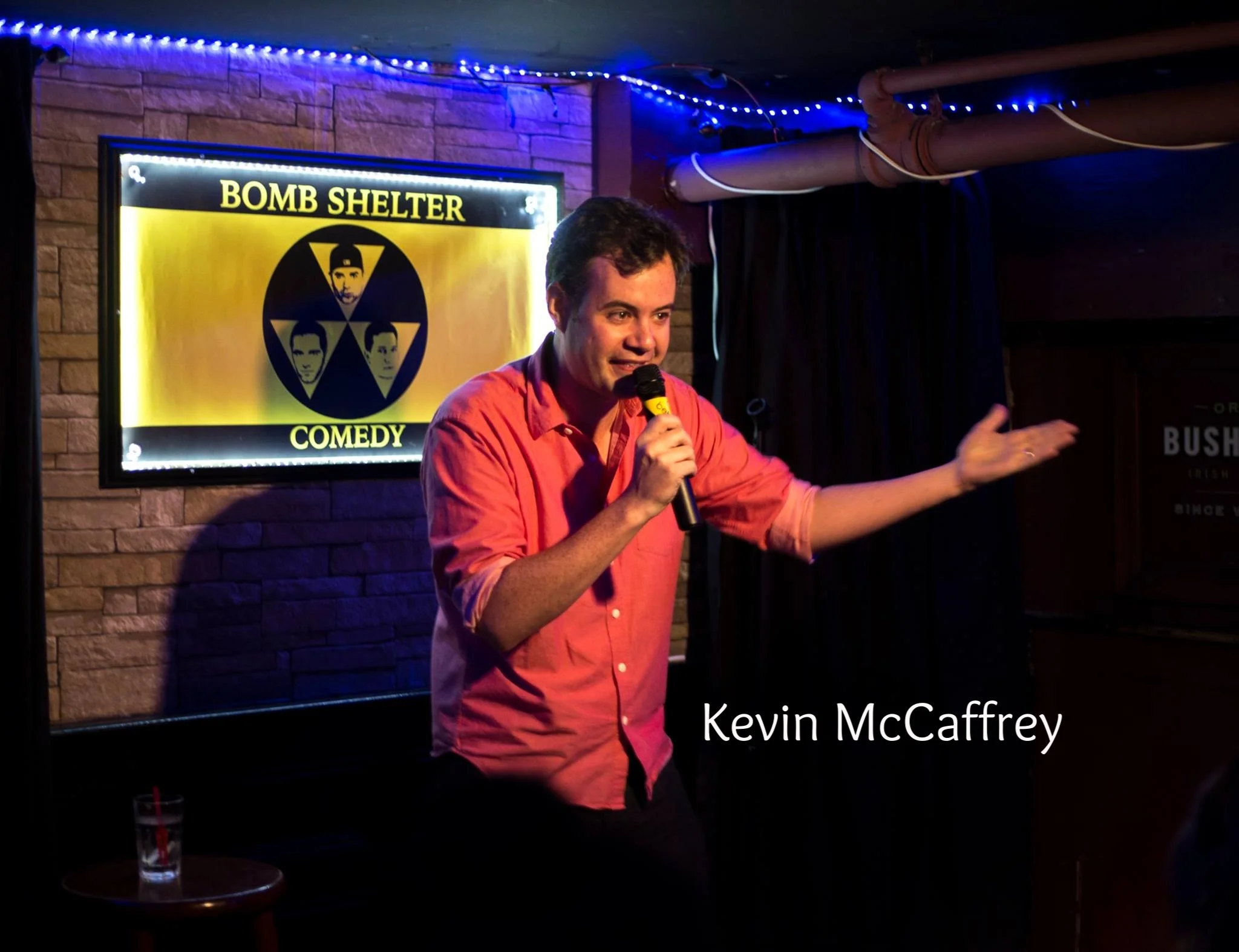 Kevin McCaffrey.jpg