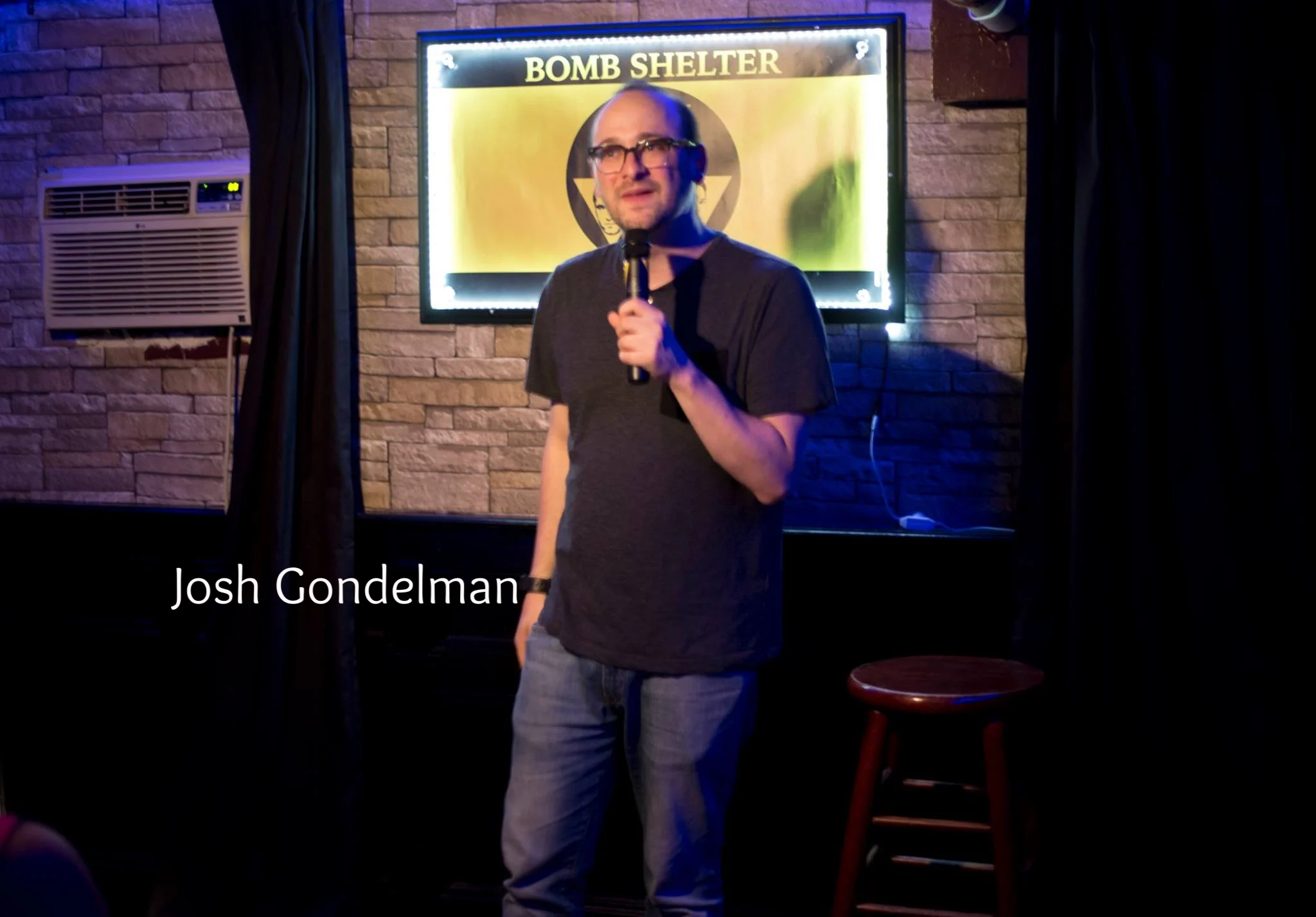 Josh Gondelman 2.jpg
