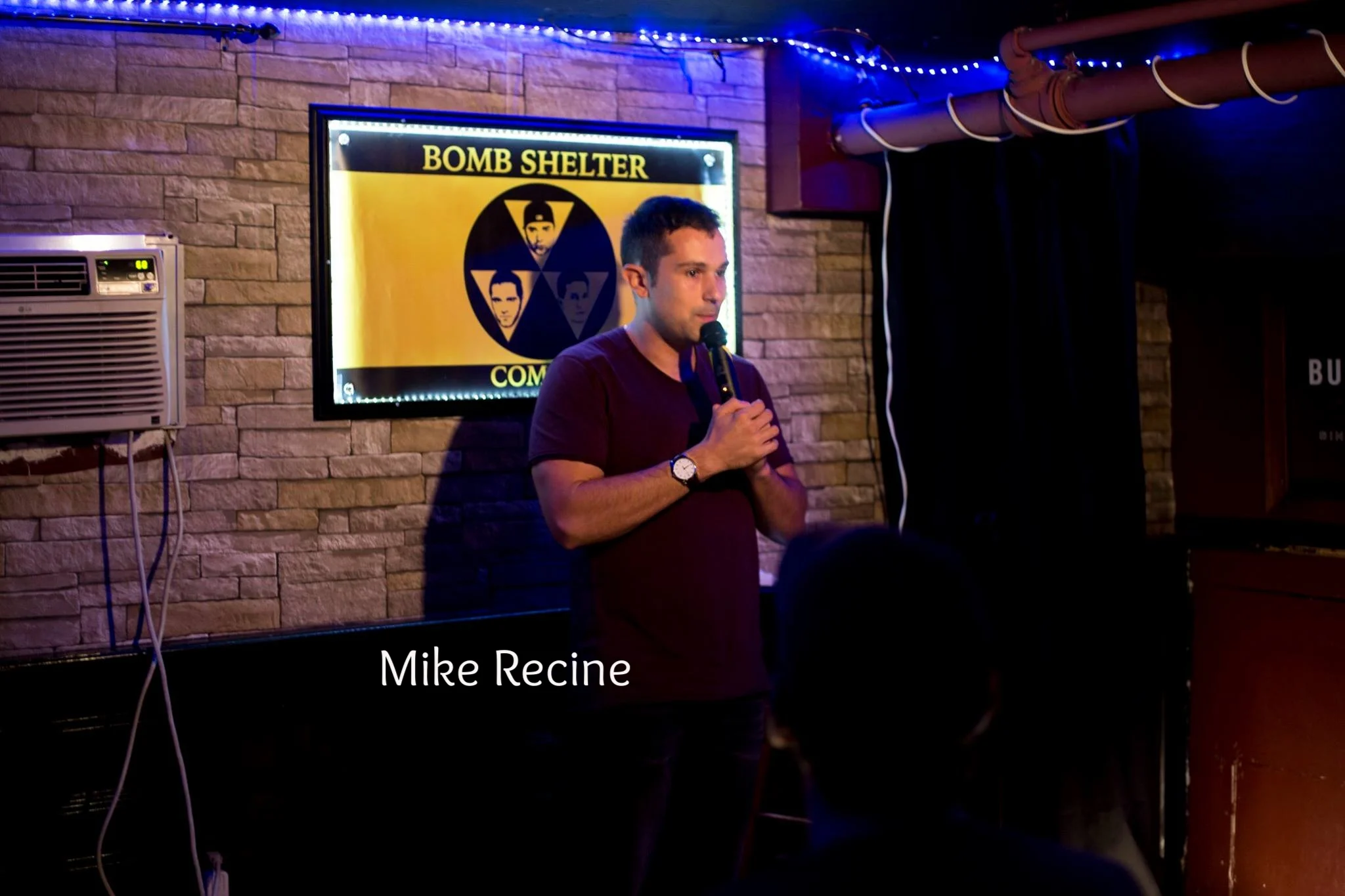 Mike Recine.jpg