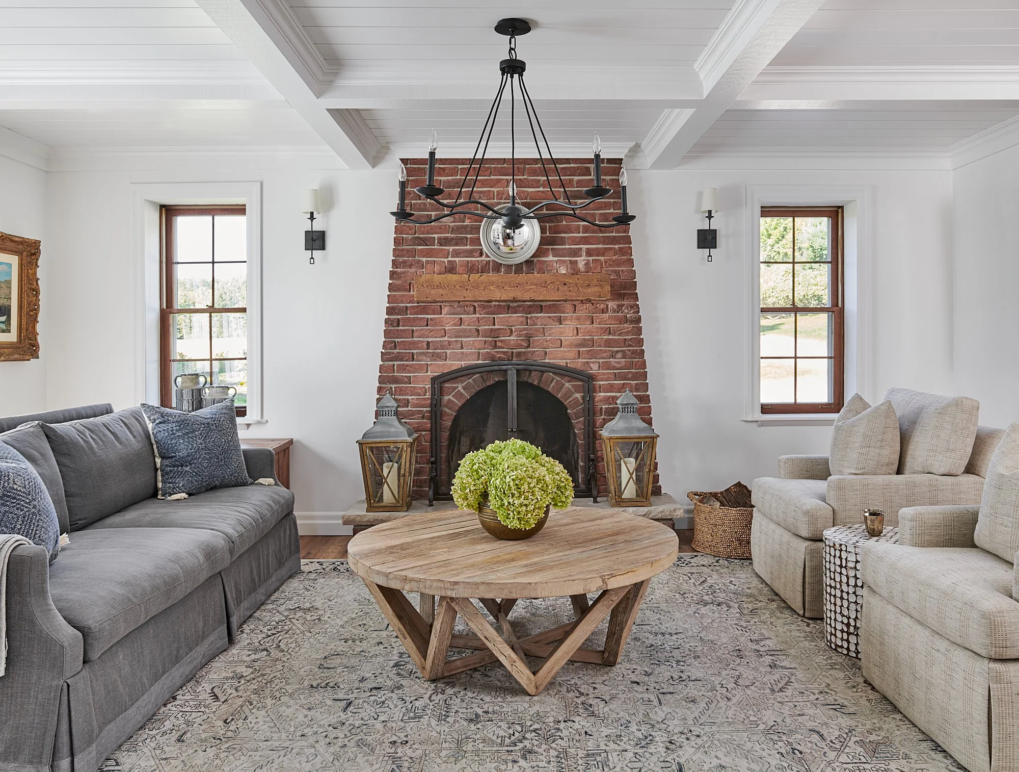 CG_VictorCreaser_96 1WEB2.jpg