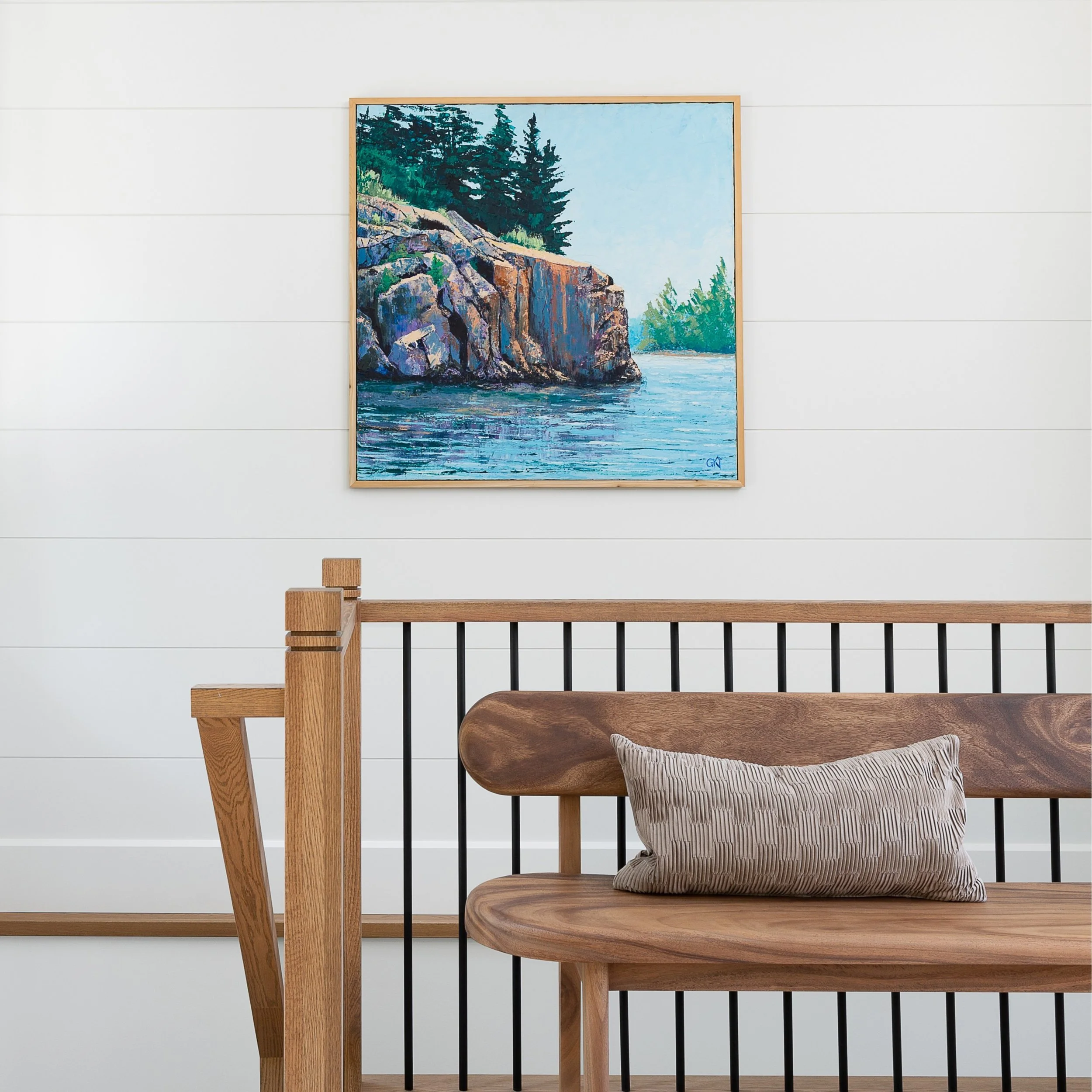 Gairdner_Otley_Hamill-46 2.jpg