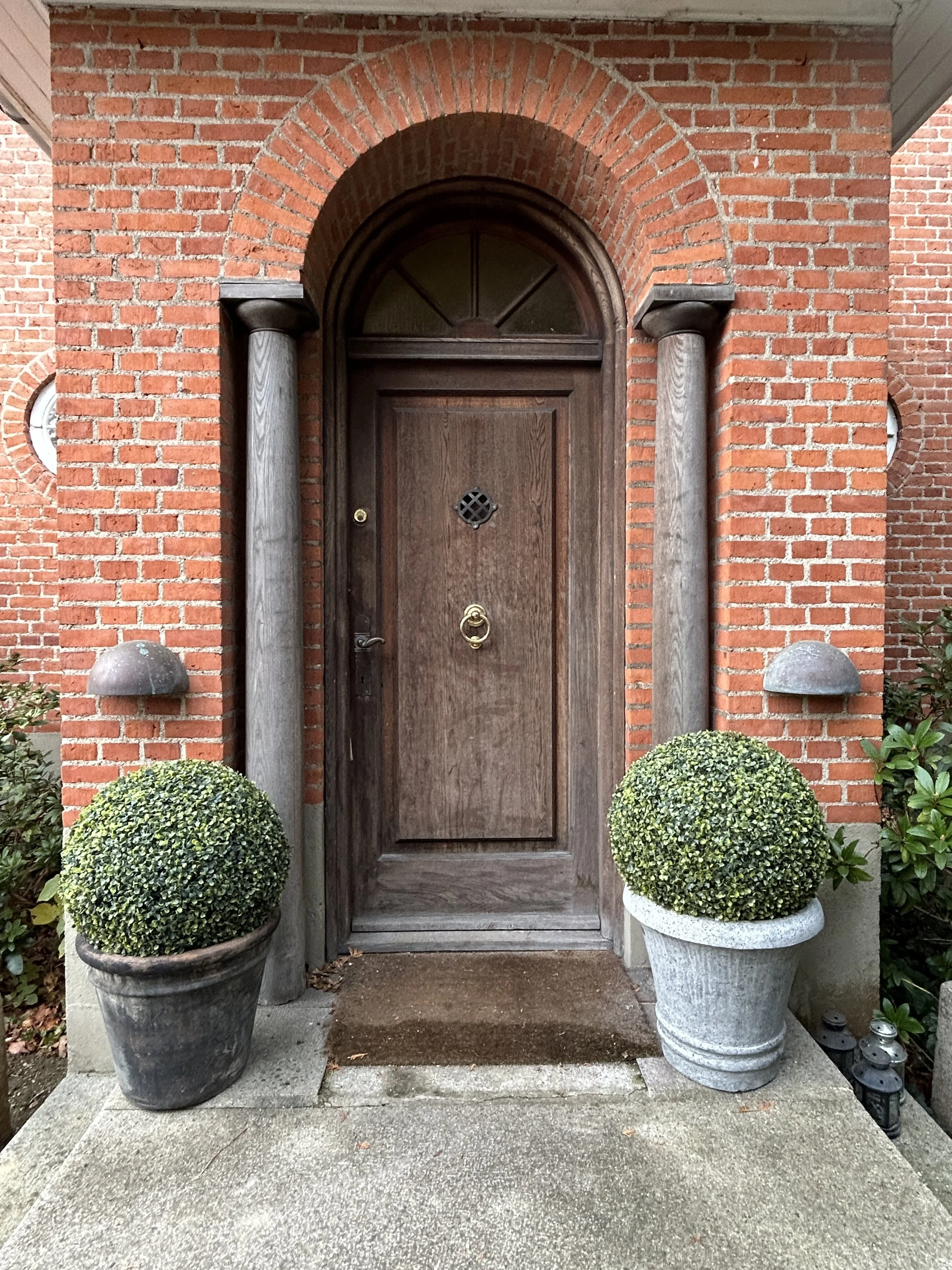 Copenhagen (Coming Soon)