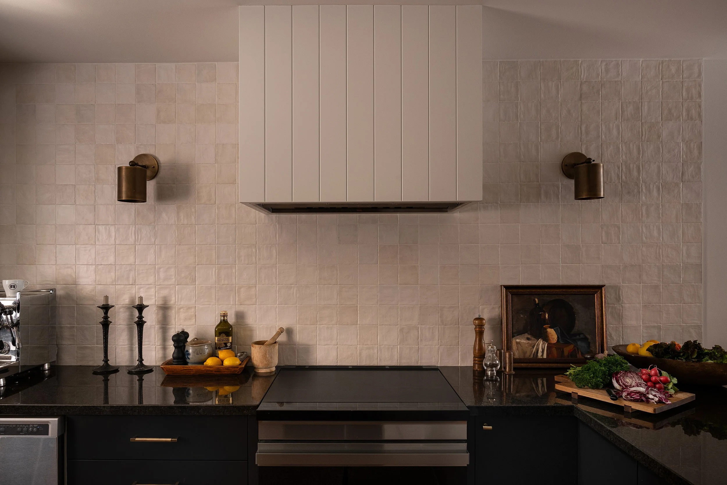 668136 20th Sideroad, Mansfield-4.jpg