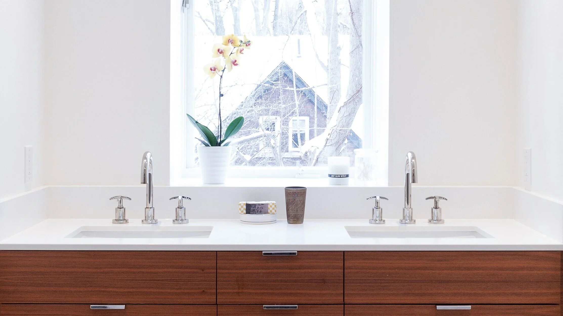 french+bath+room+insta.jpg