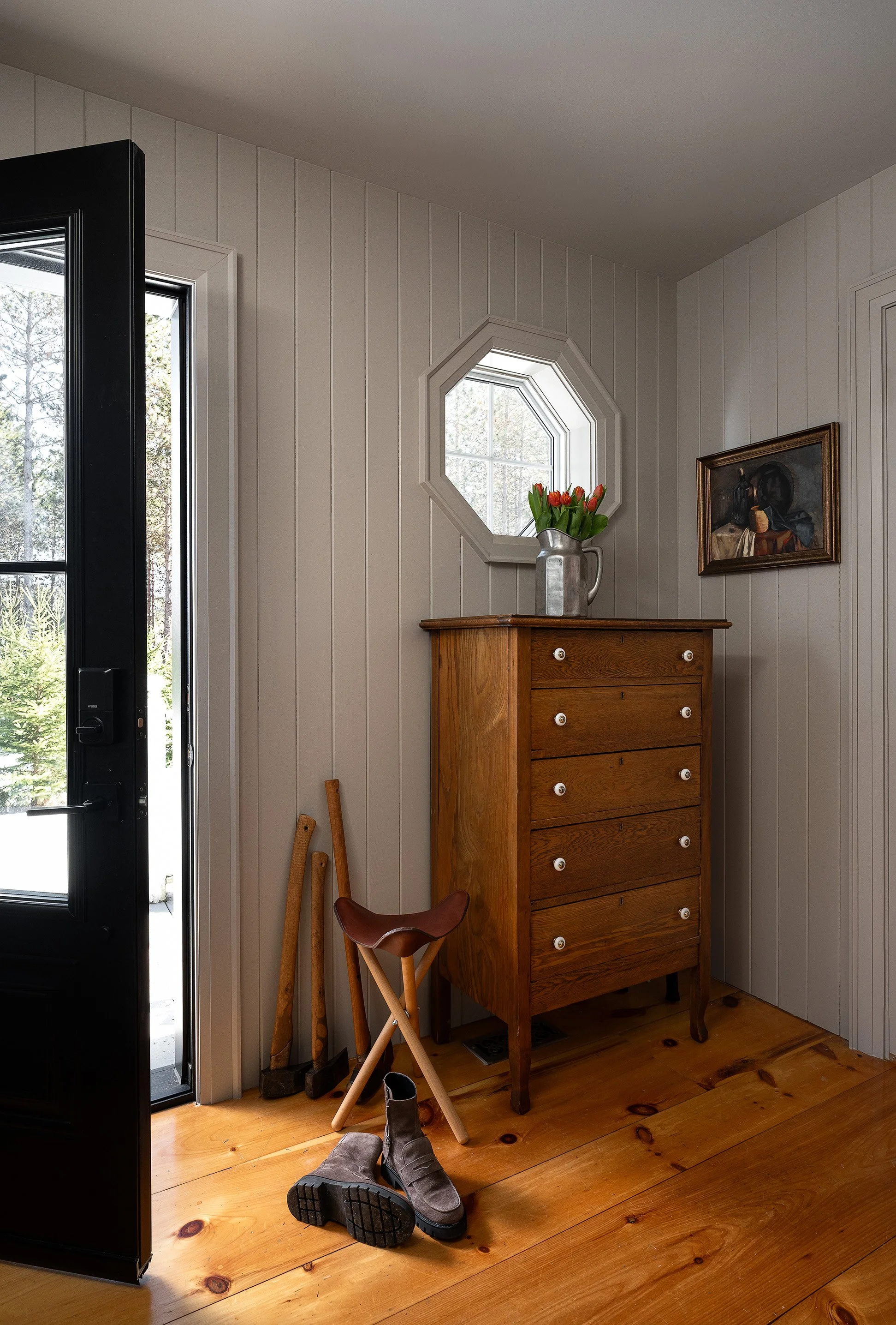 668136 20th Sideroad, Mansfield-2.jpg