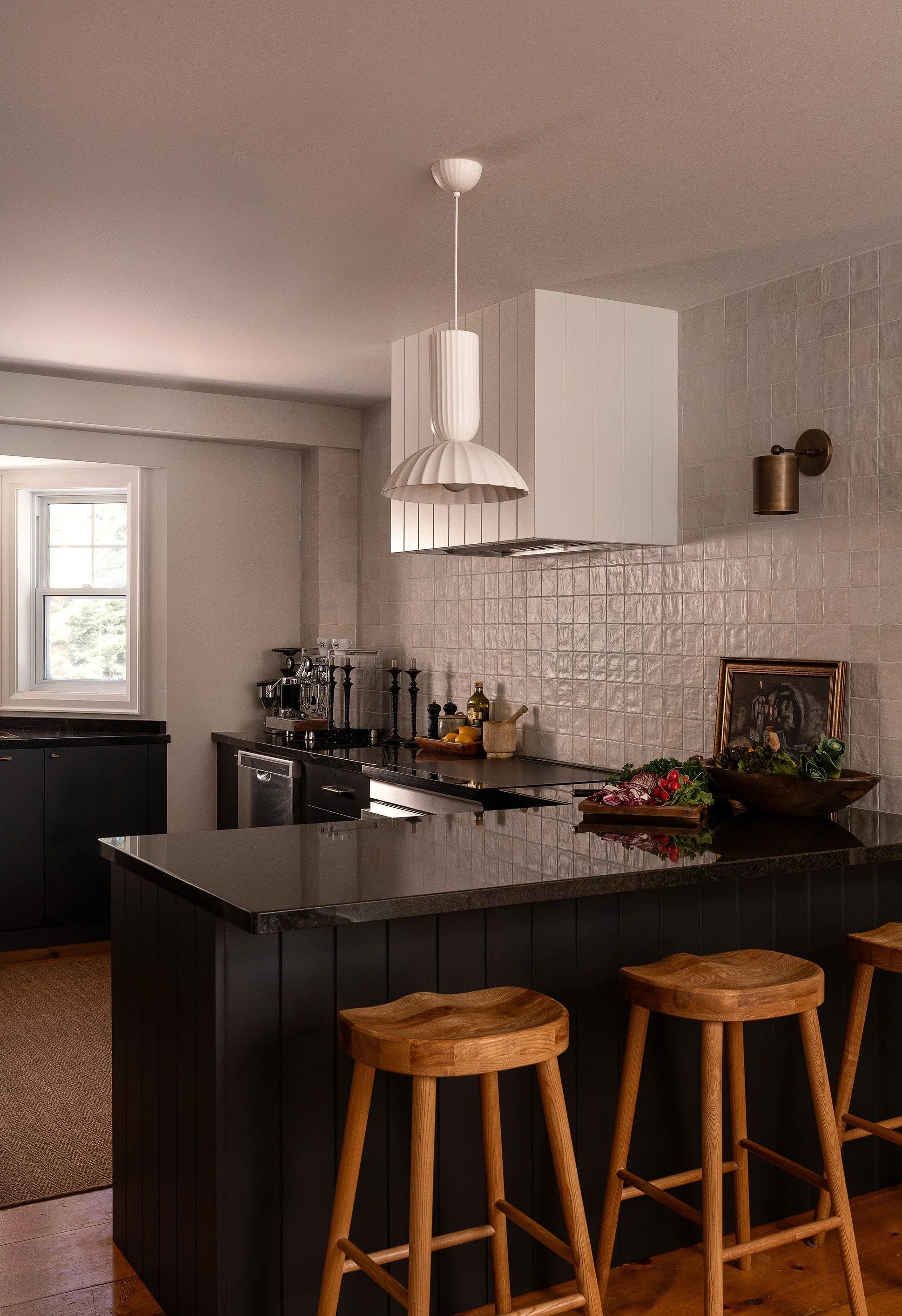 668136 20th Sideroad, Mansfield-5.jpg