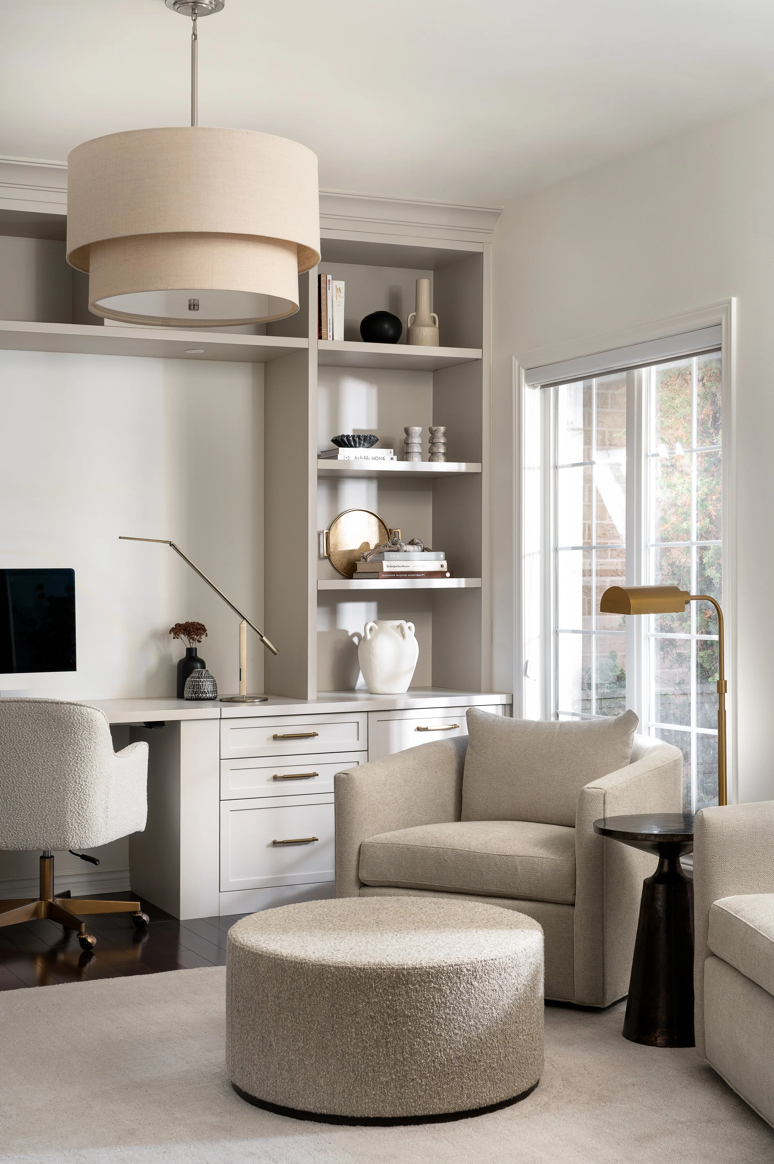 29 Jean St. Caledon East-12.jpg