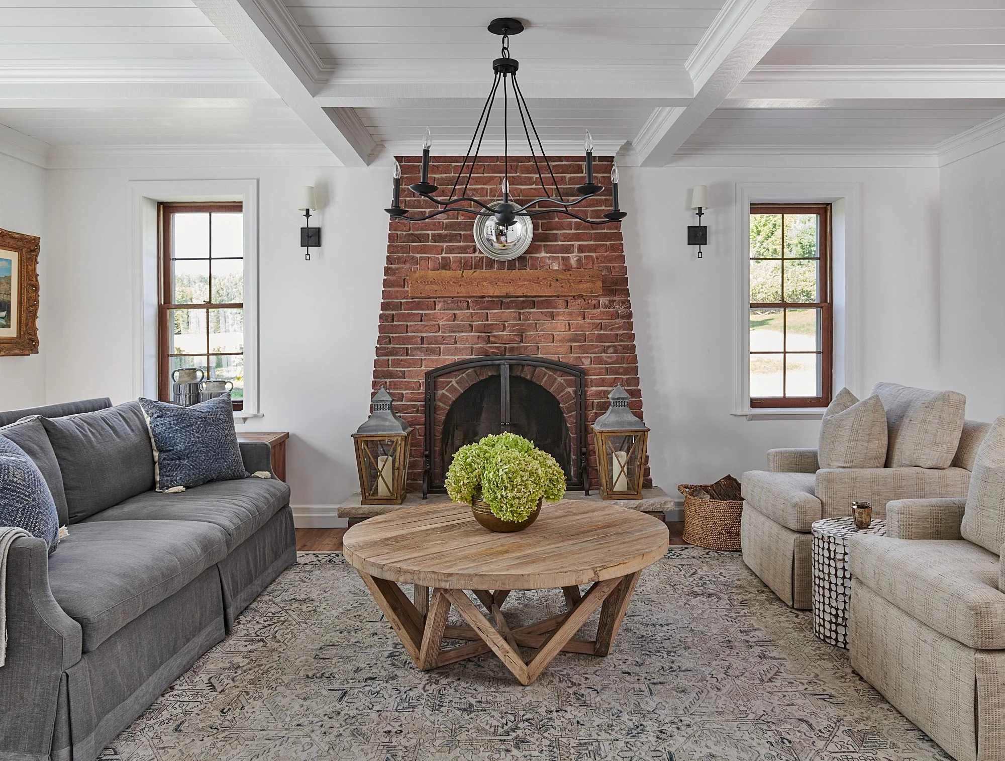 CG_VictorCreaser_96 1WEBNEW.jpg