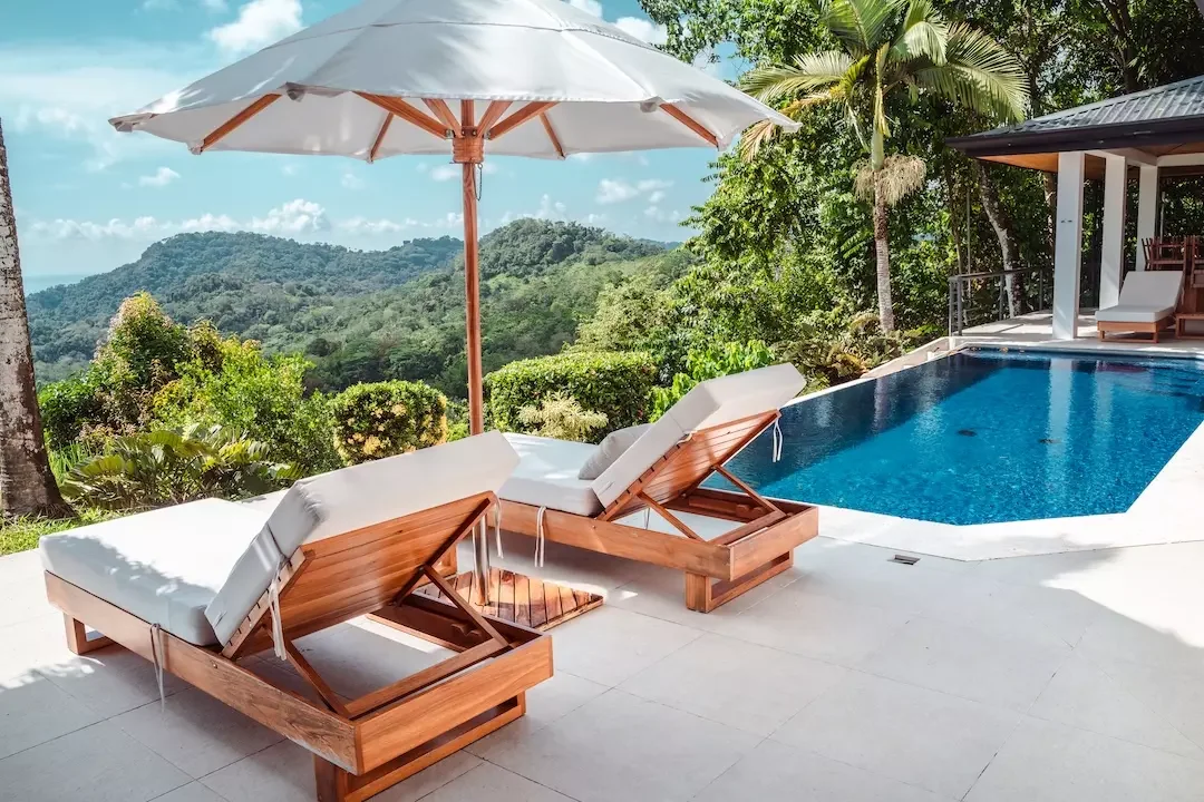 Deck Area 2 Amarilla.webp