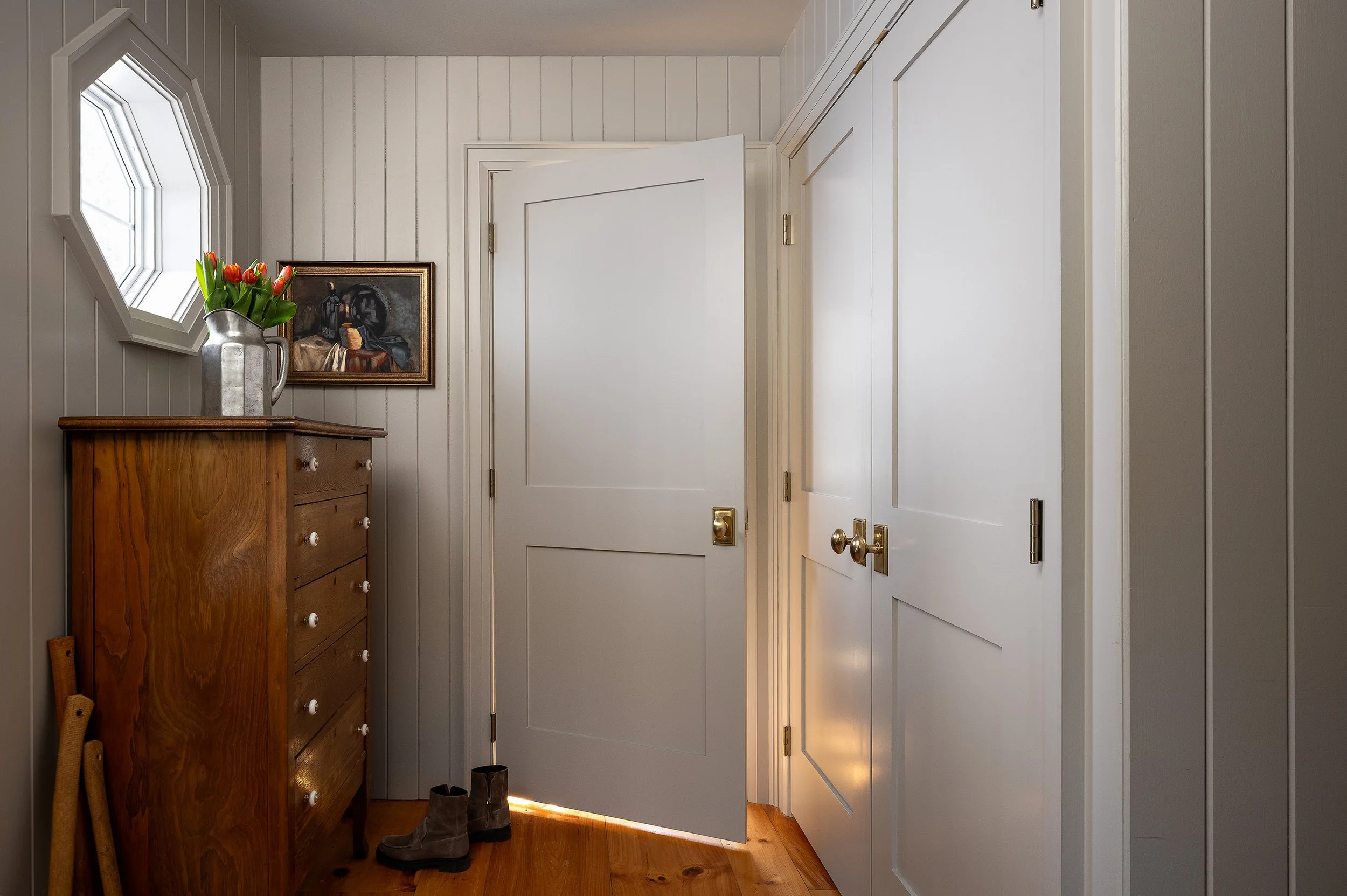 668136 20th Sideroad, Mansfield-3.jpg