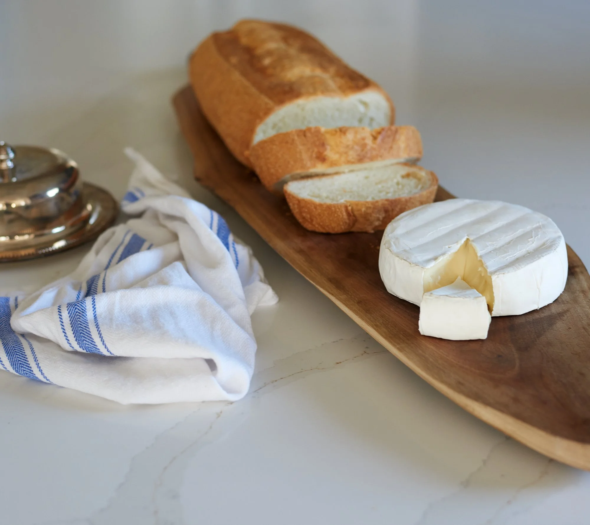 VictorCreesorHH31WEB 1.jpg