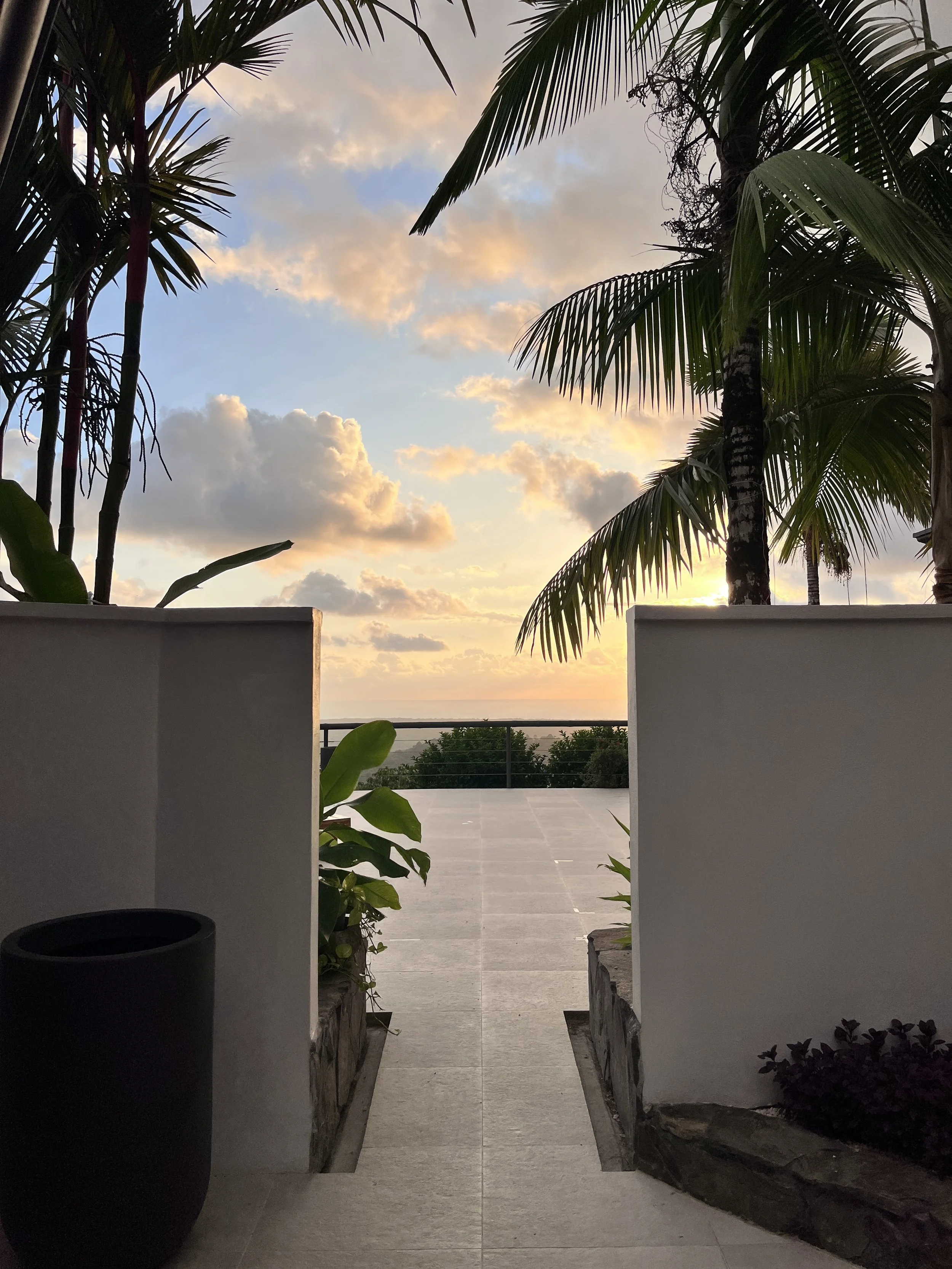 Costa Rica Luxury Villas