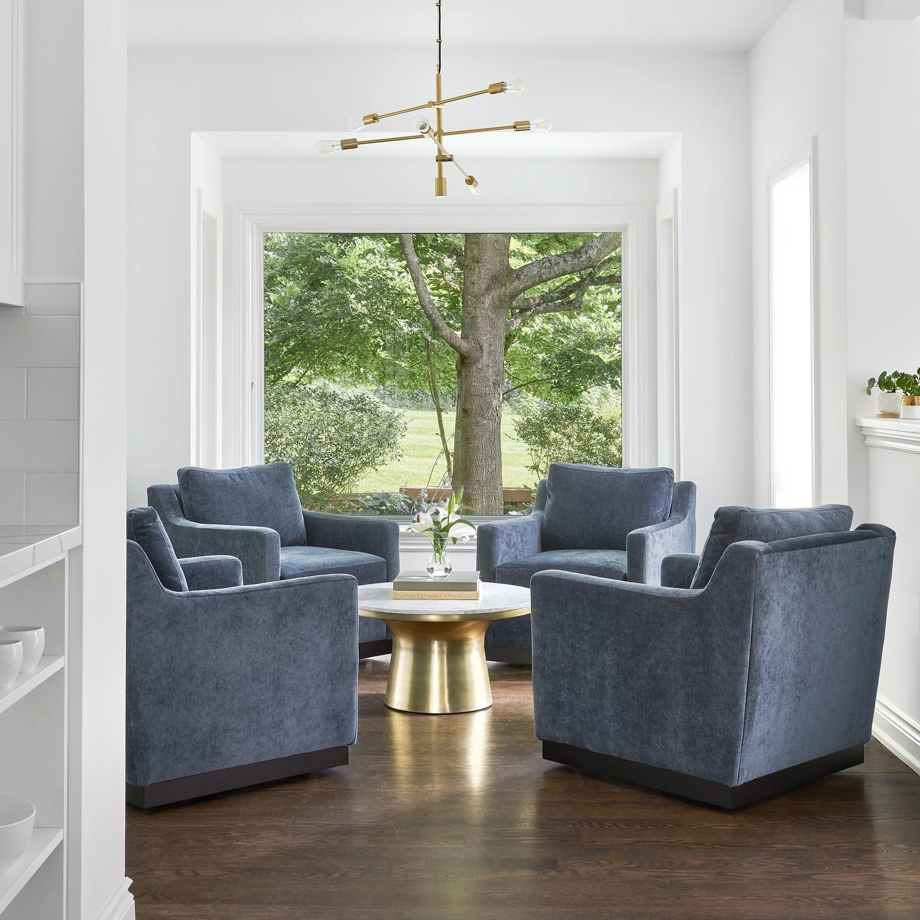 CG_15tSideroad_48BnWEB NEW.jpg