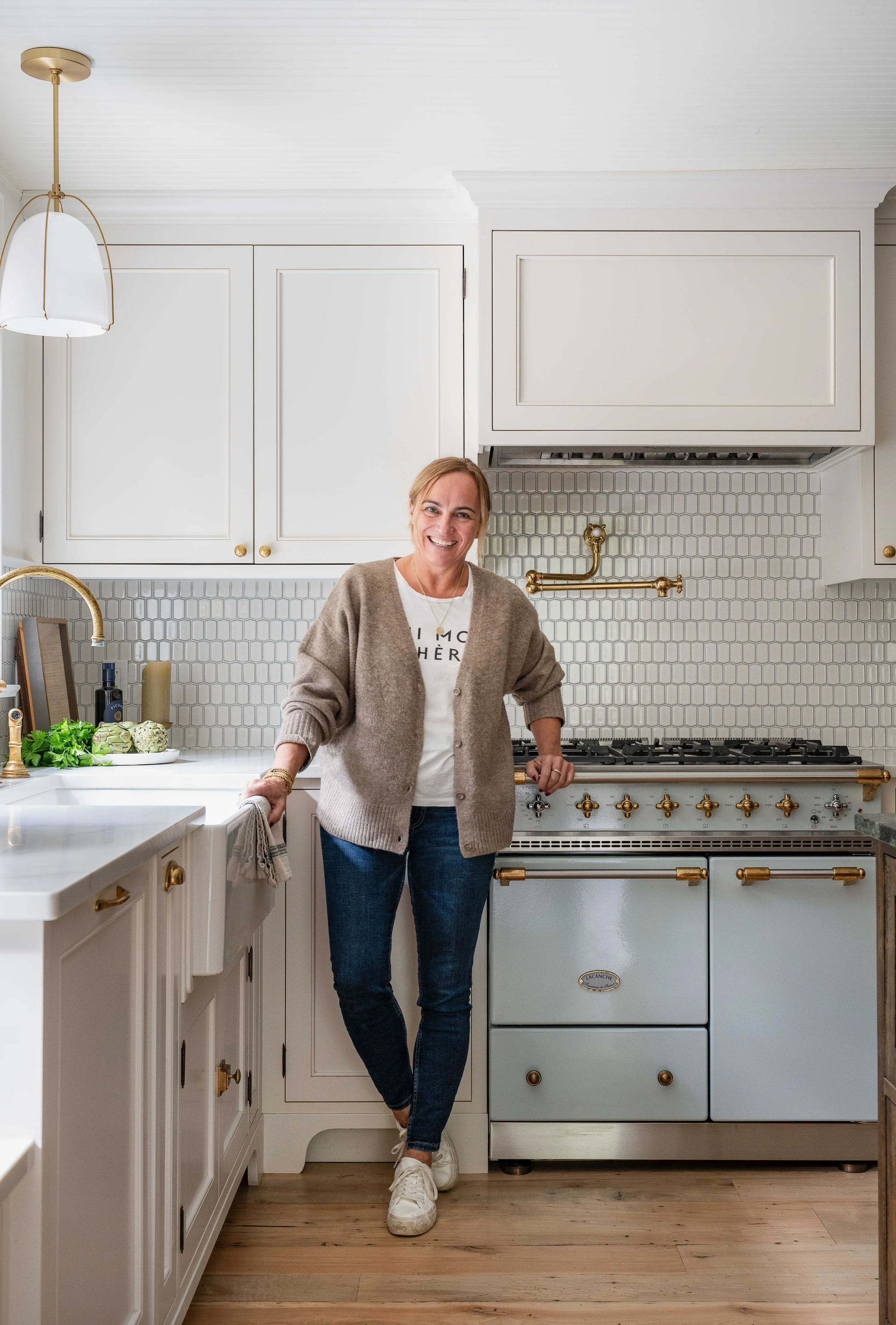 6462 4th Line, Schomberg-12.jpg