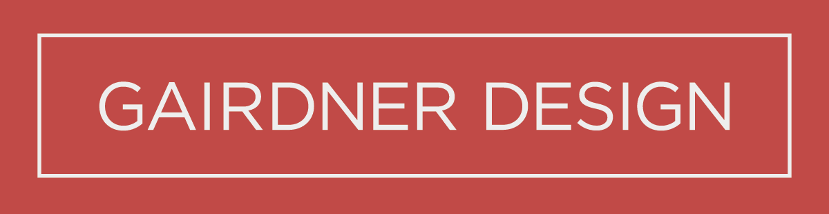 Gairdner Design 