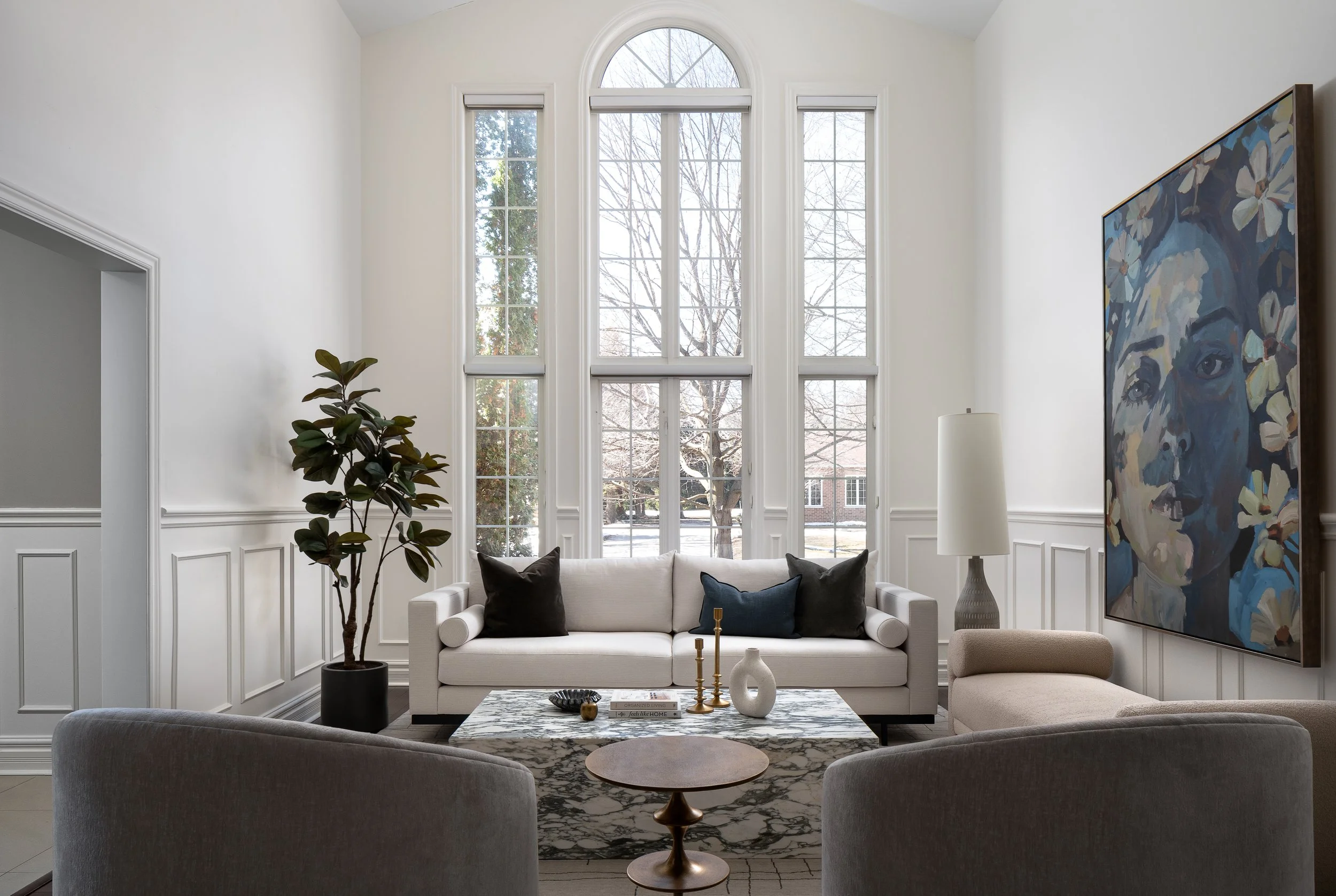 29 Jean St. Caledon East-10.jpg