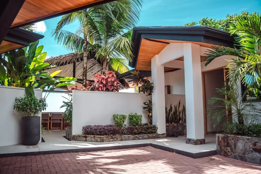 Front Entry Driveway.webp