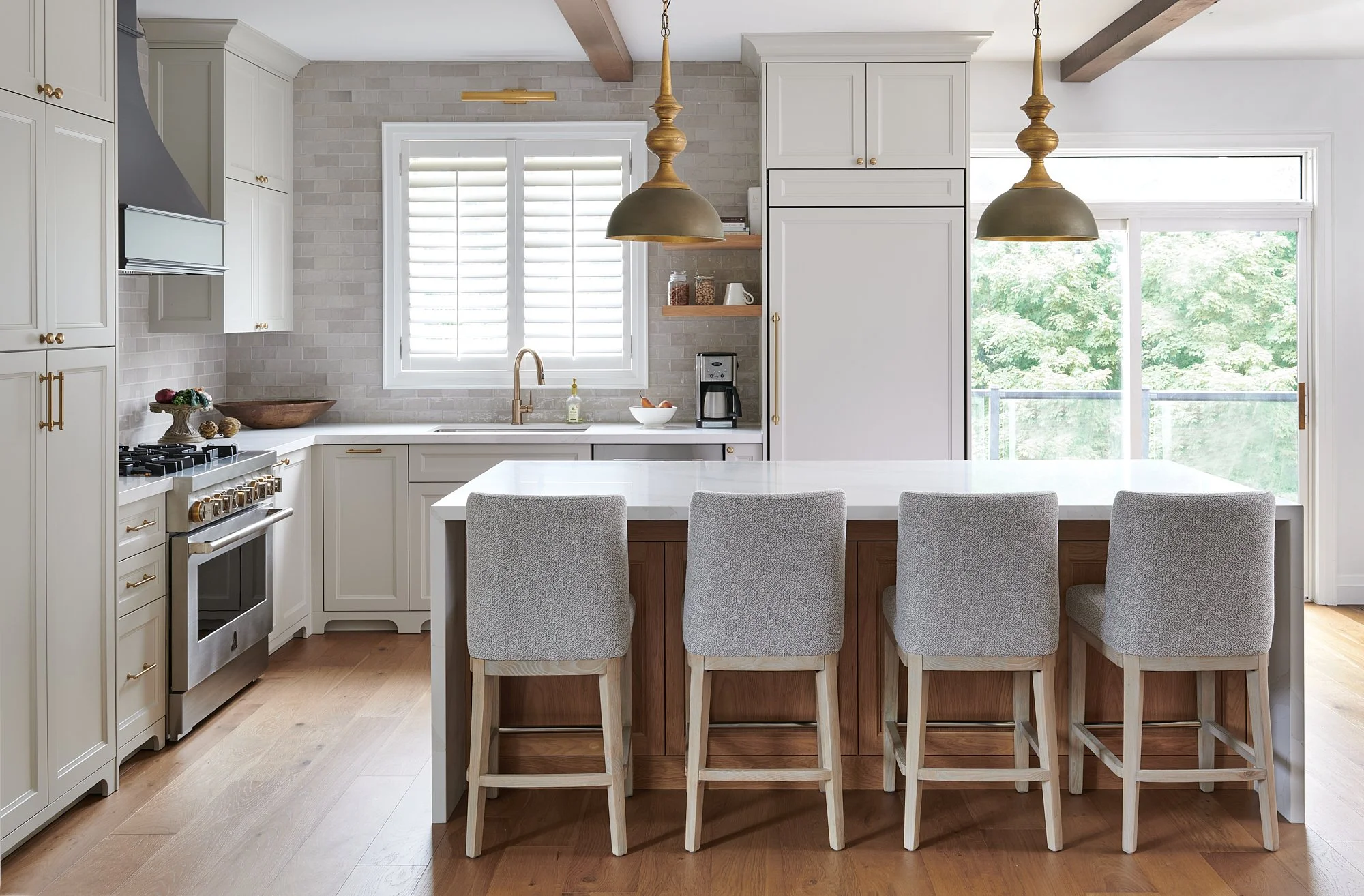 CG_137_Roselina_65WEB 1.jpg