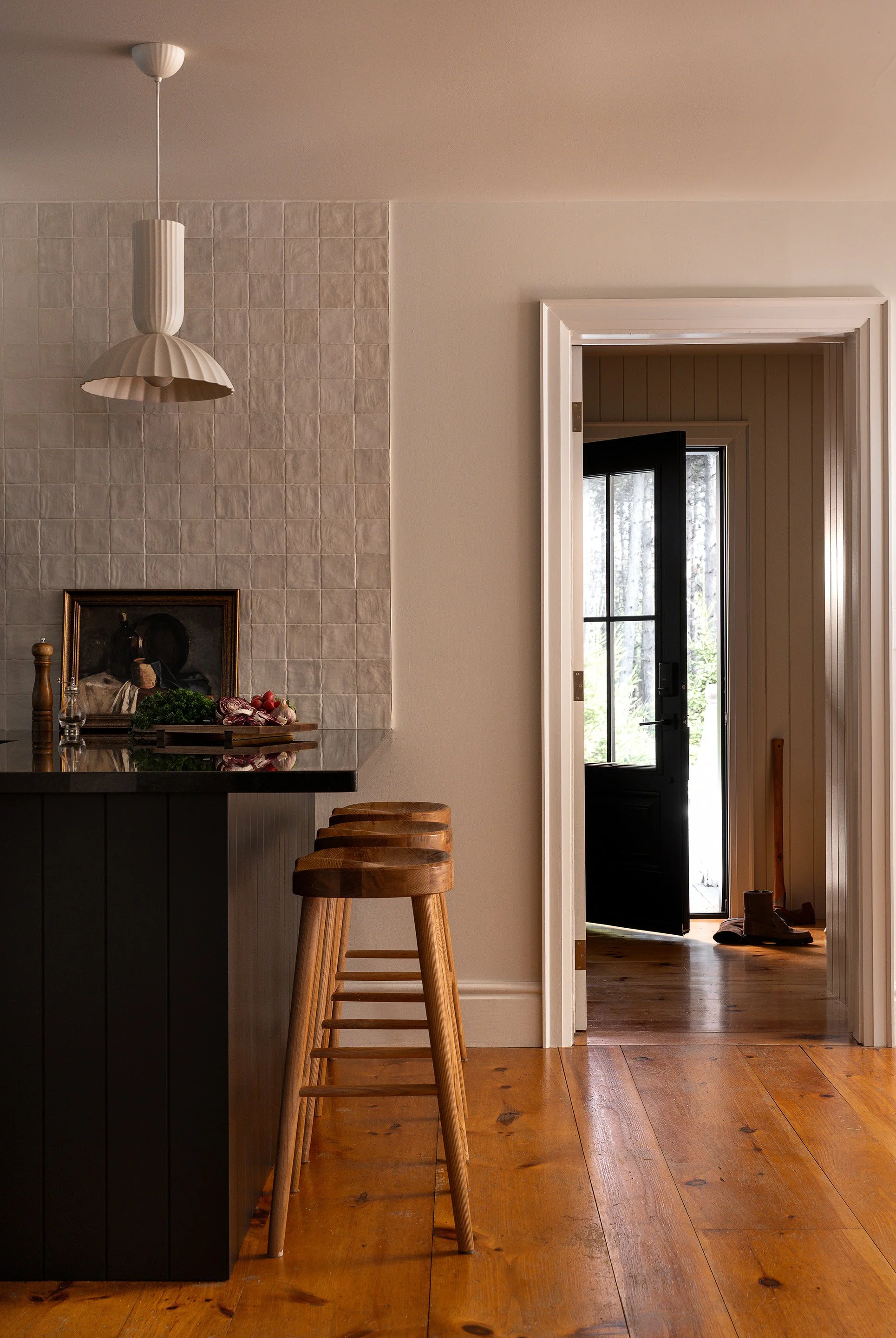 668136 20th Sideroad, Mansfield-7.jpg