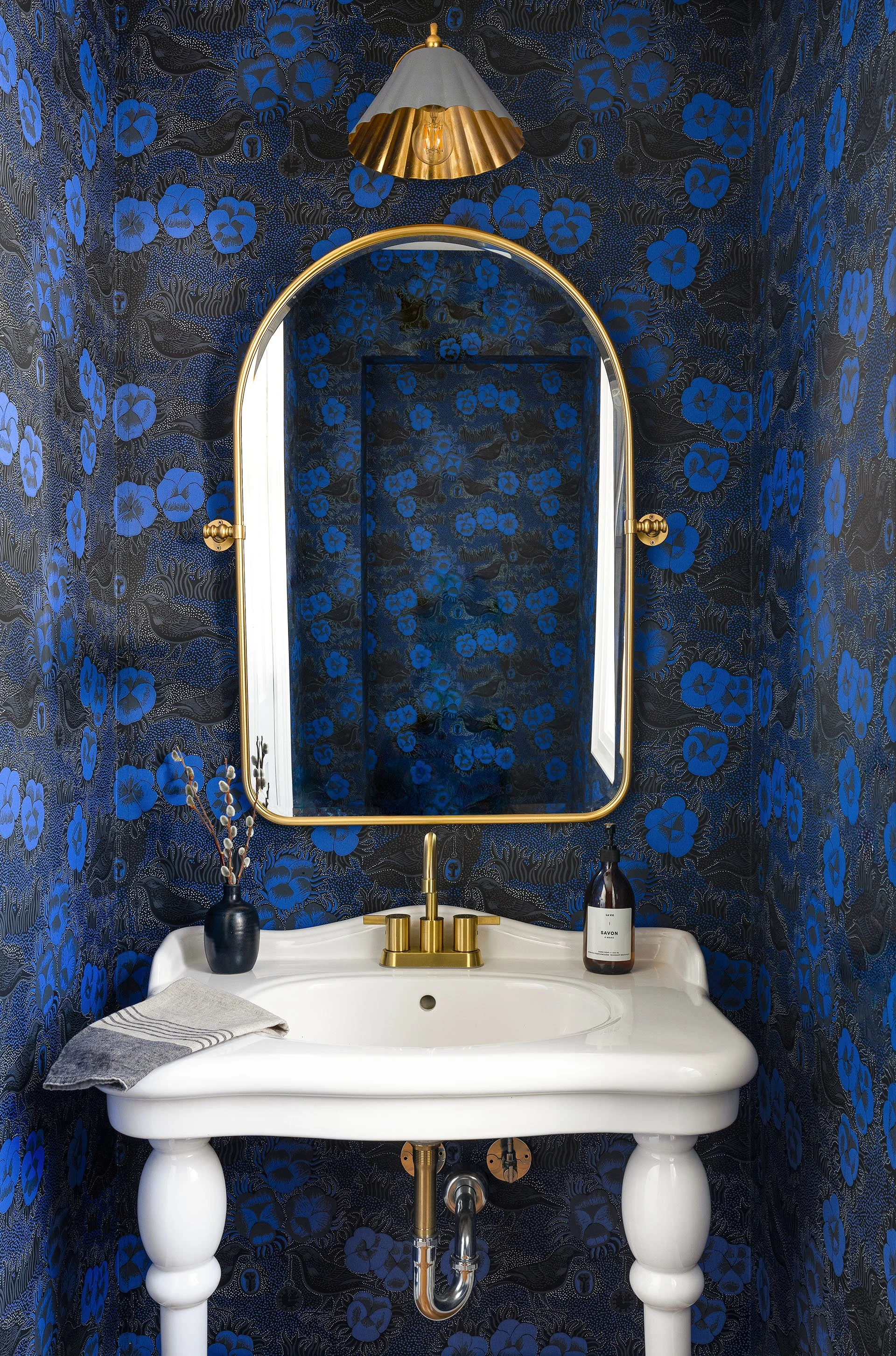 668136 20th Sideroad, Mansfield-1.jpg