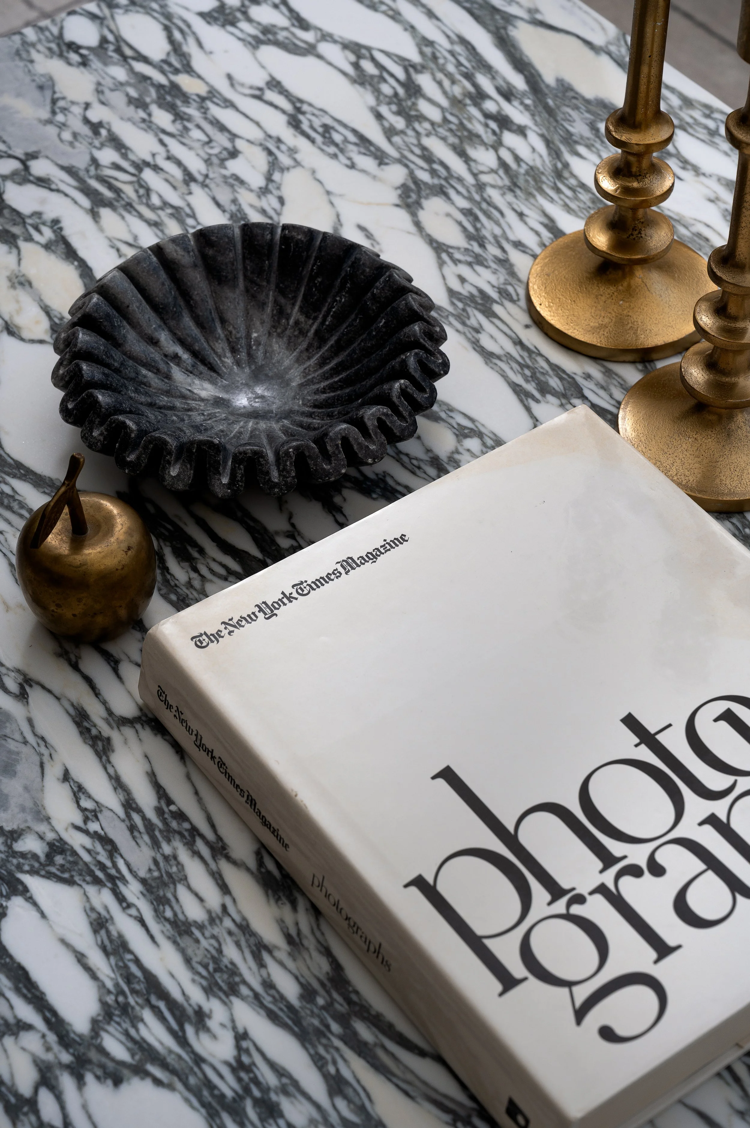 29 Jean St. Caledon East-11.jpg