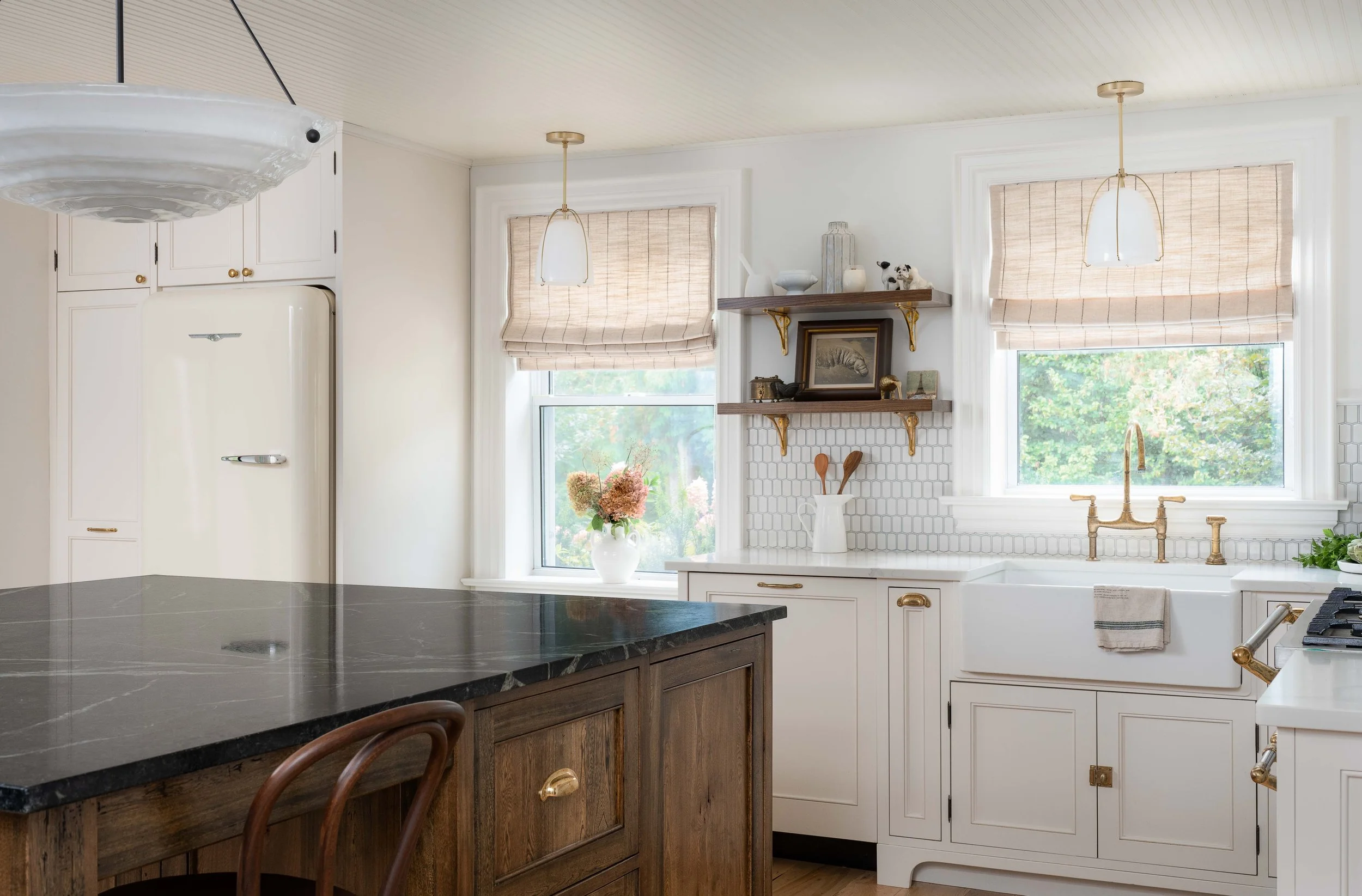 6462 4th Line, Schomberg-9.jpg