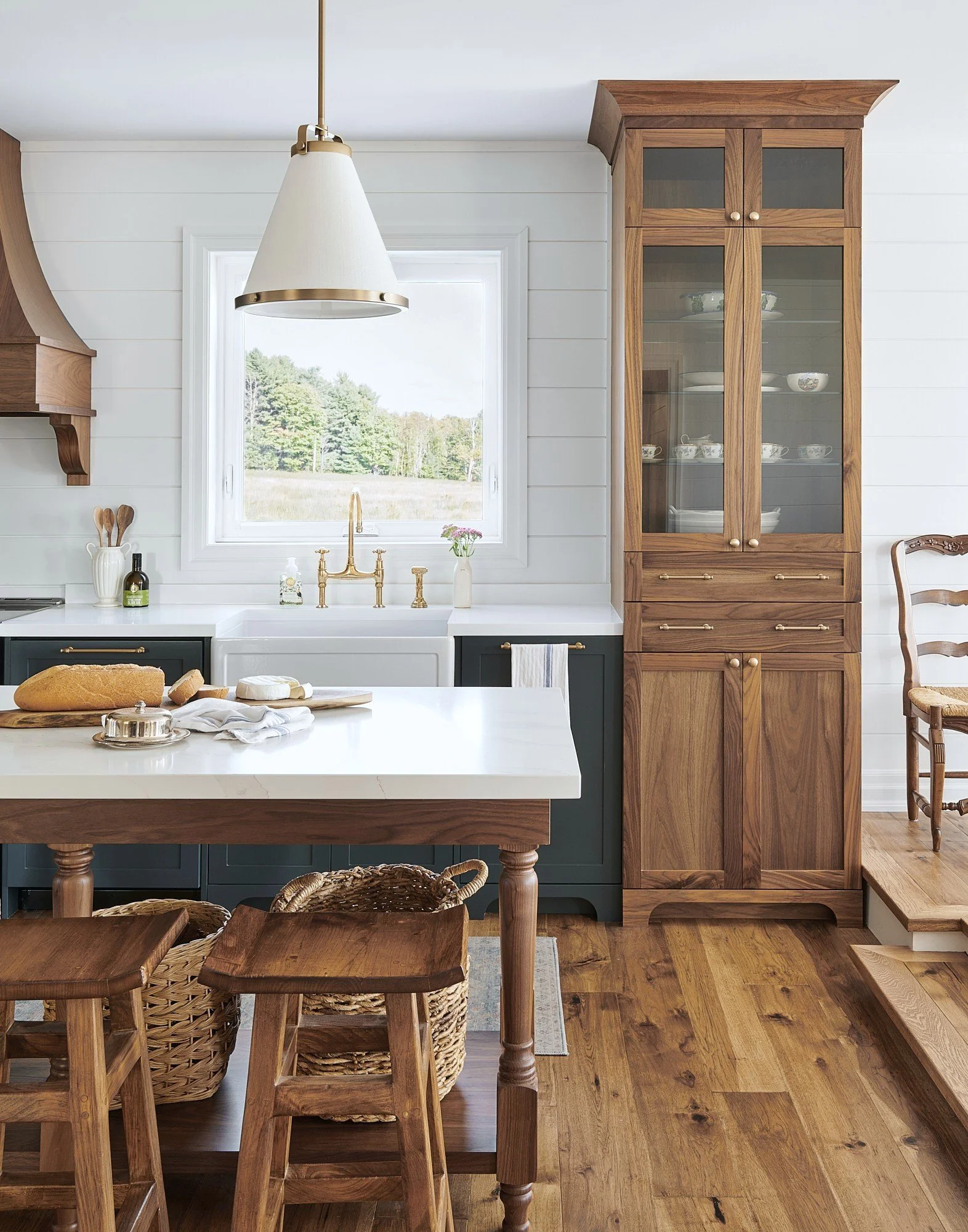 CG_VictorCreaser_144WEB CG NEW.jpg