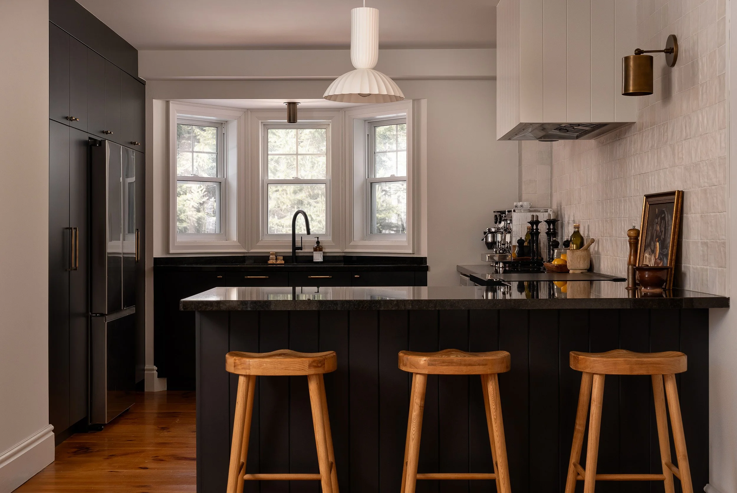 668136 20th Sideroad, Mansfield-6.jpg