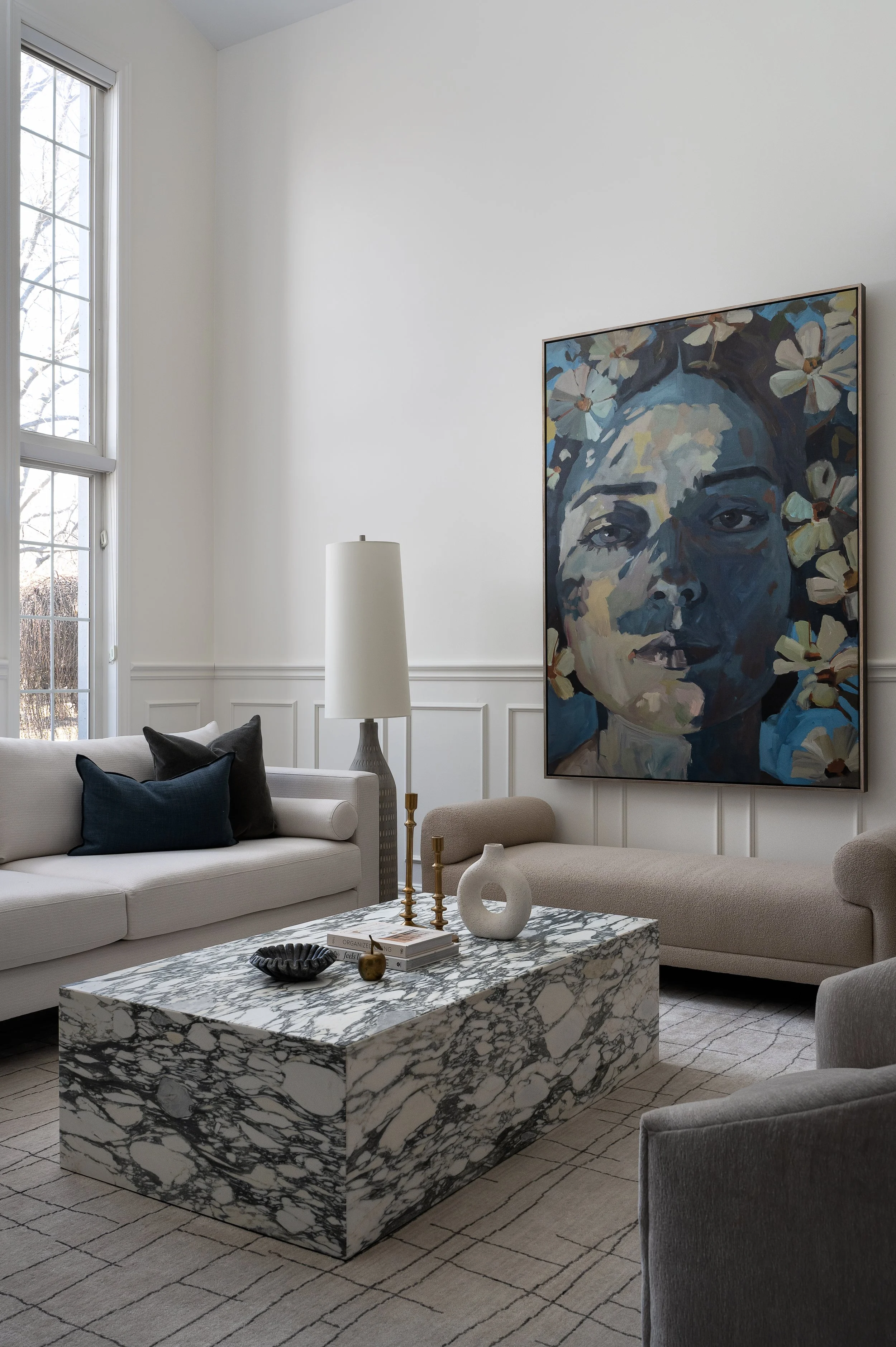 29 Jean St. Caledon East-8.jpg