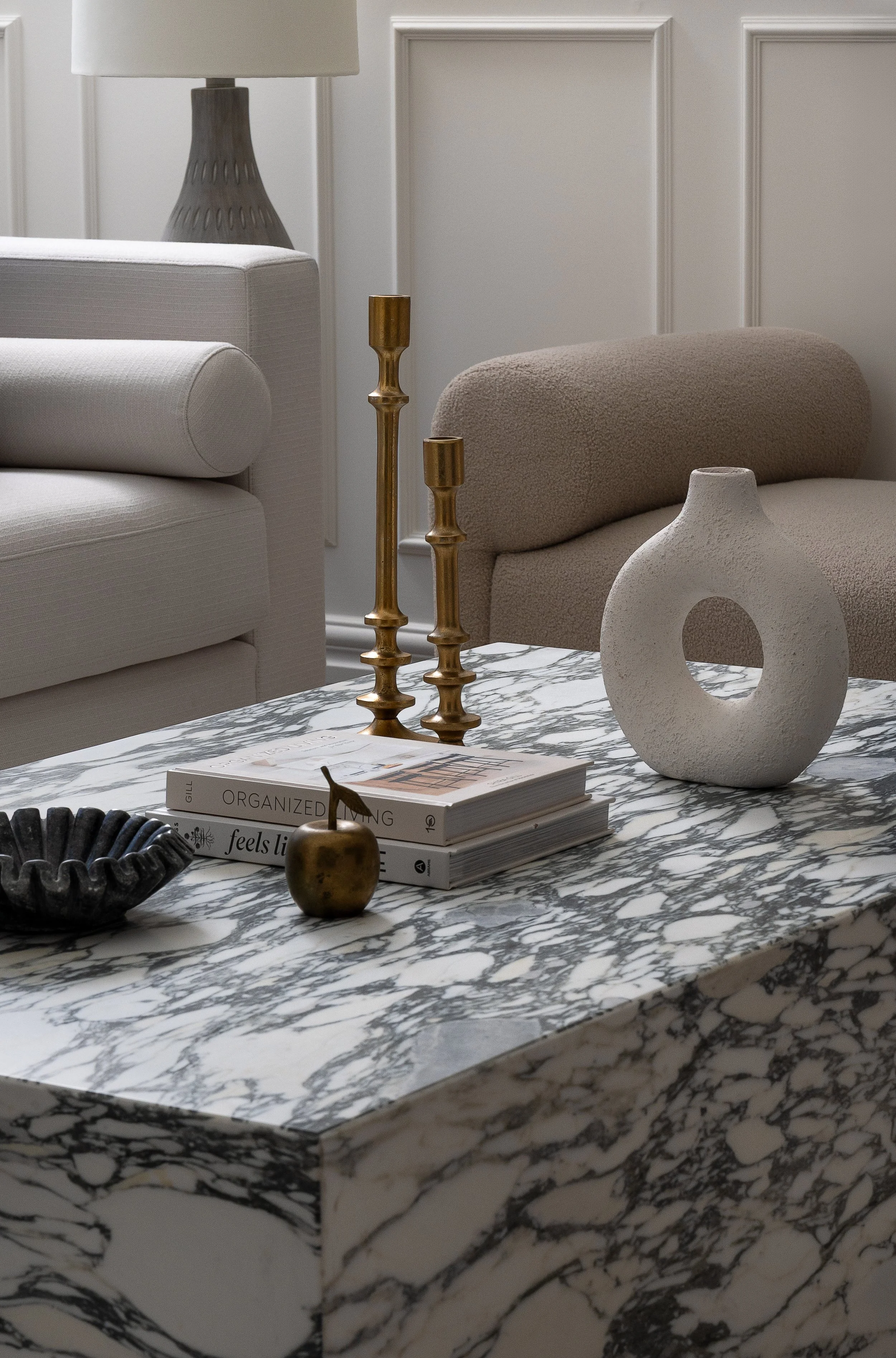 29 Jean St. Caledon East-7.jpg