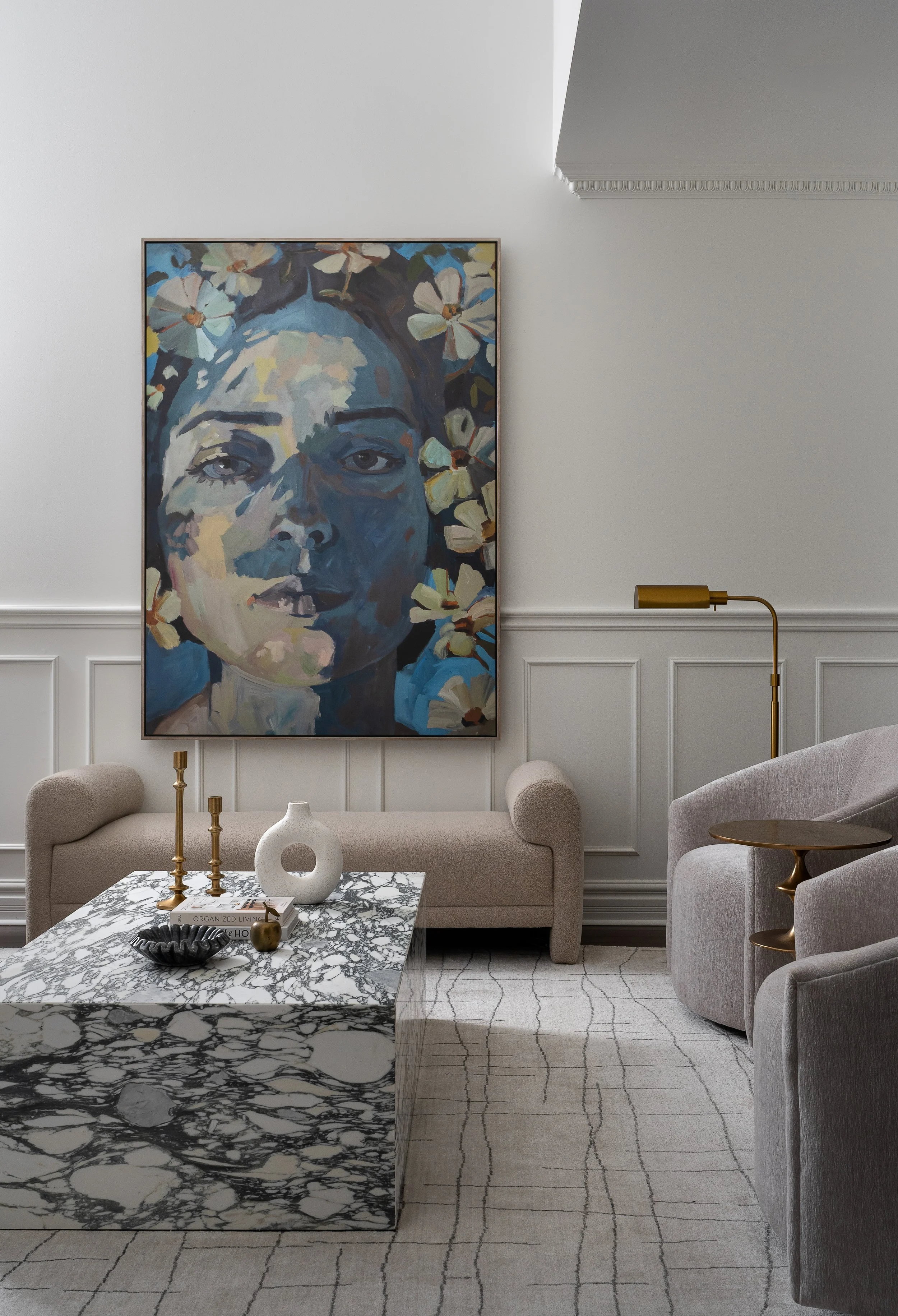 29 Jean St. Caledon East-1.jpg