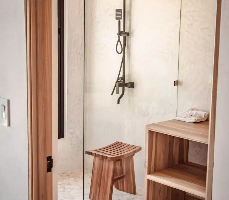 Bathroom closeup.webp