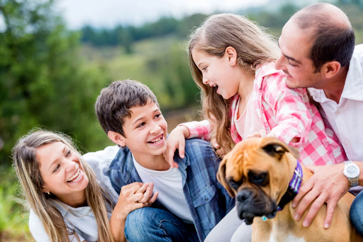 Value and Pricing at Burns Garfield Funeral Home