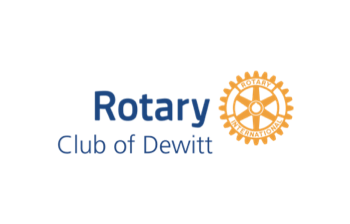 dewitt-rotary-club.png