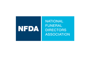 nfda-logo.png