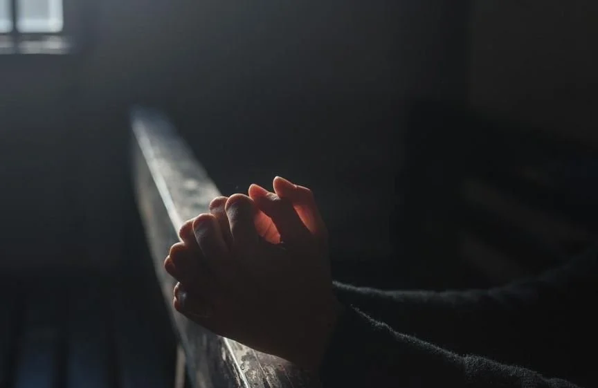 What to Know About Catholic Services  