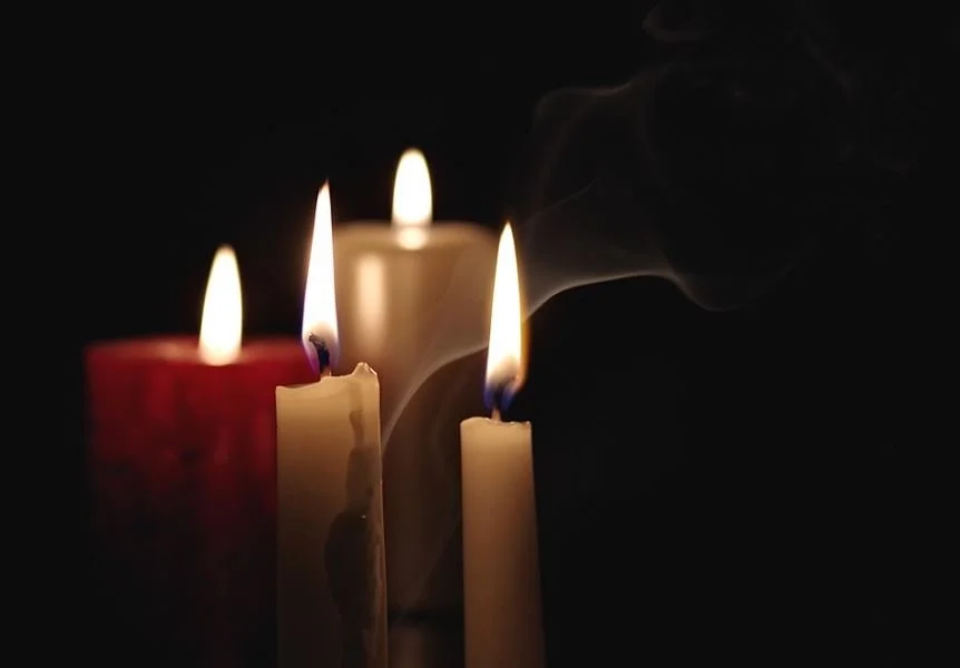 Caskets and What to Know 