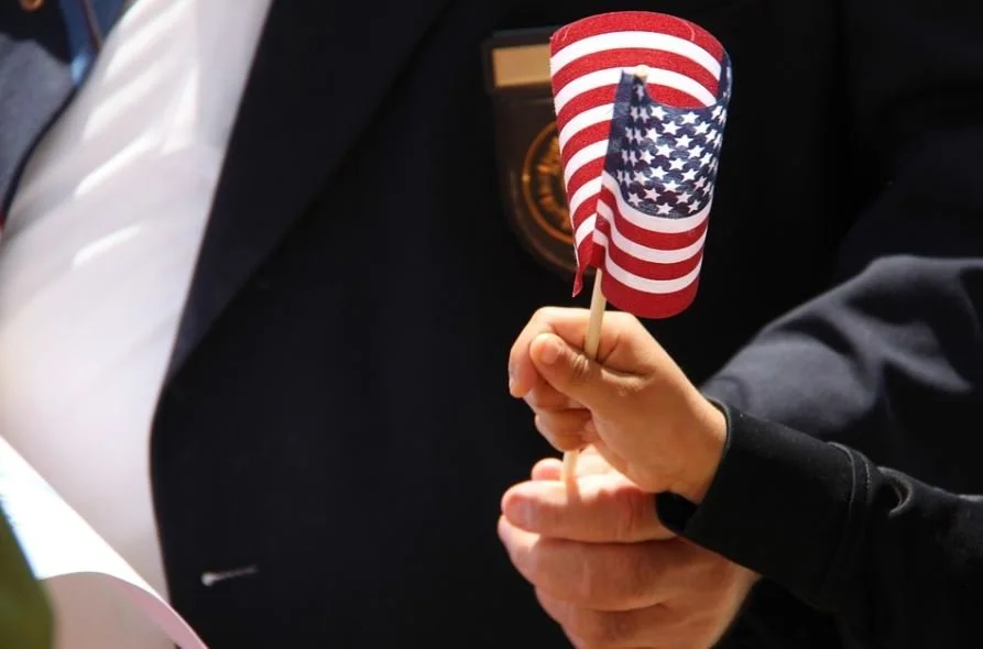 Veterans Funerals: Honoring Their Service 