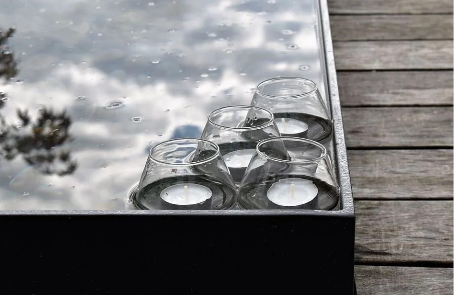 Customized Cremation: Honoring Loved Ones  