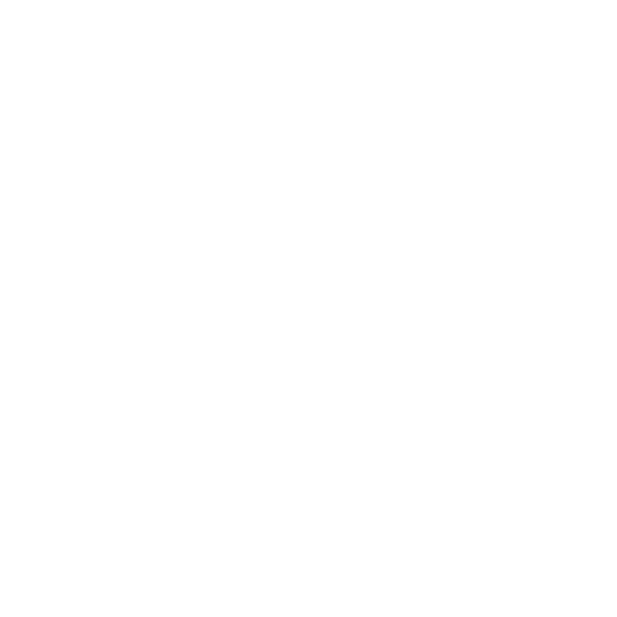 EAW.png