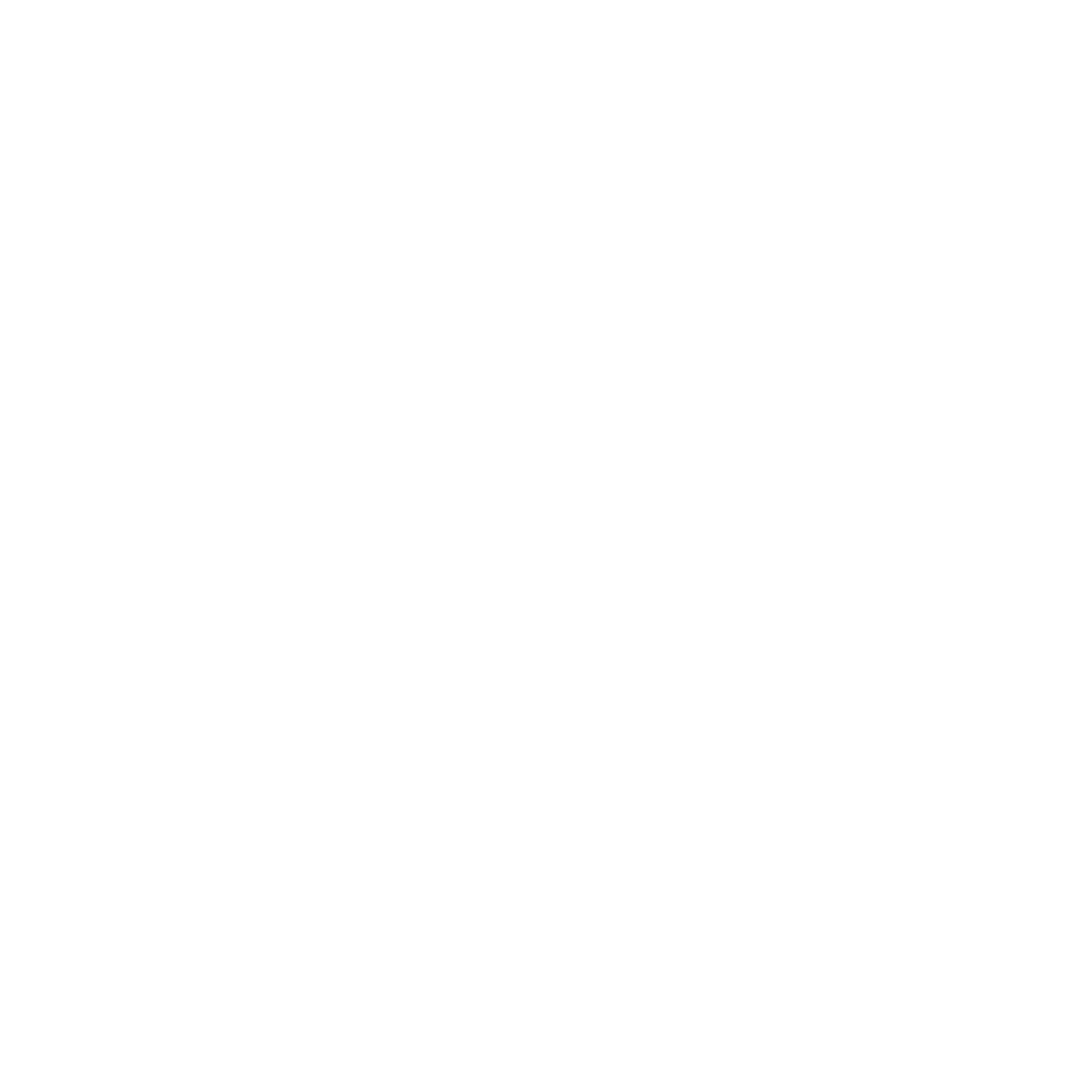 EV.png