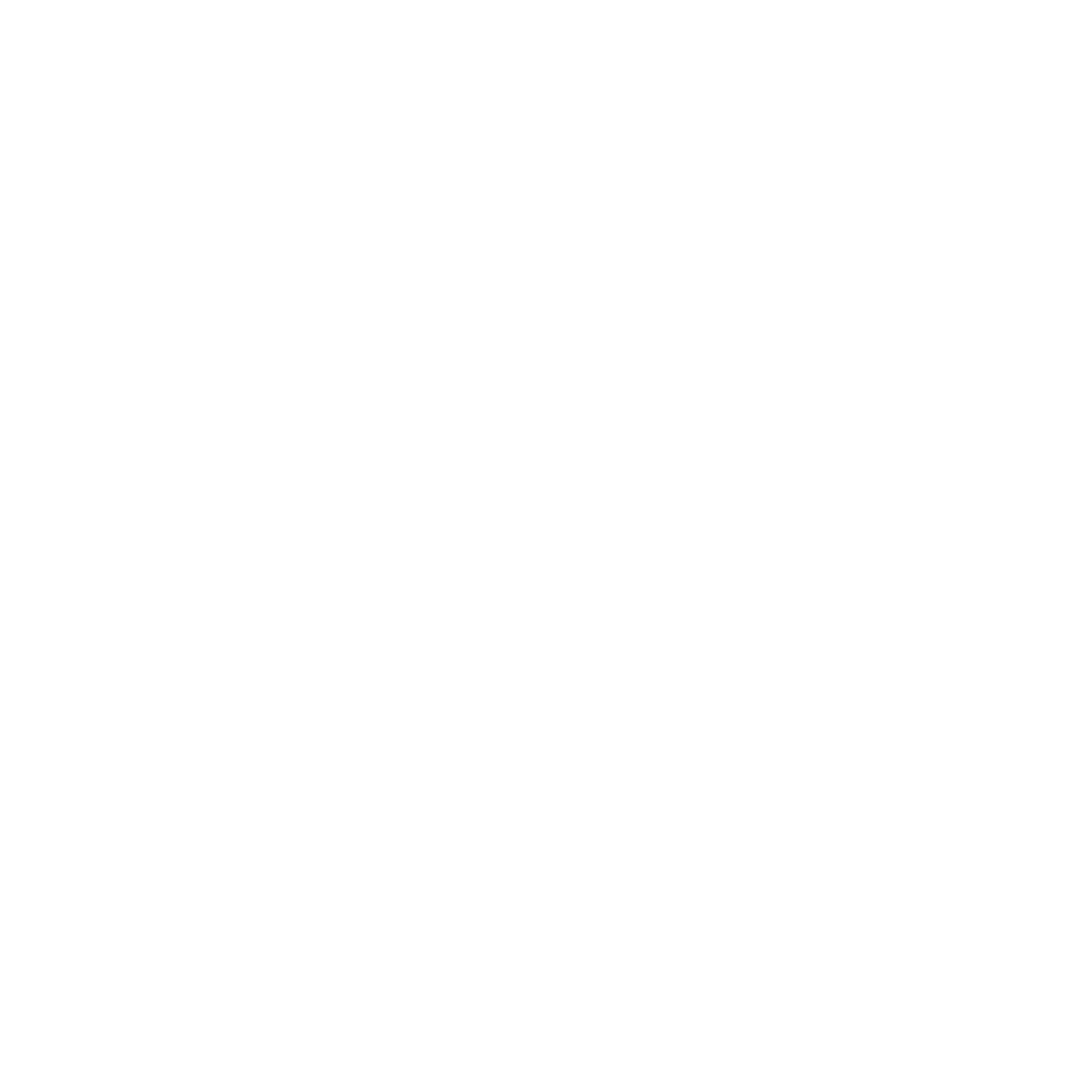 Jands.png