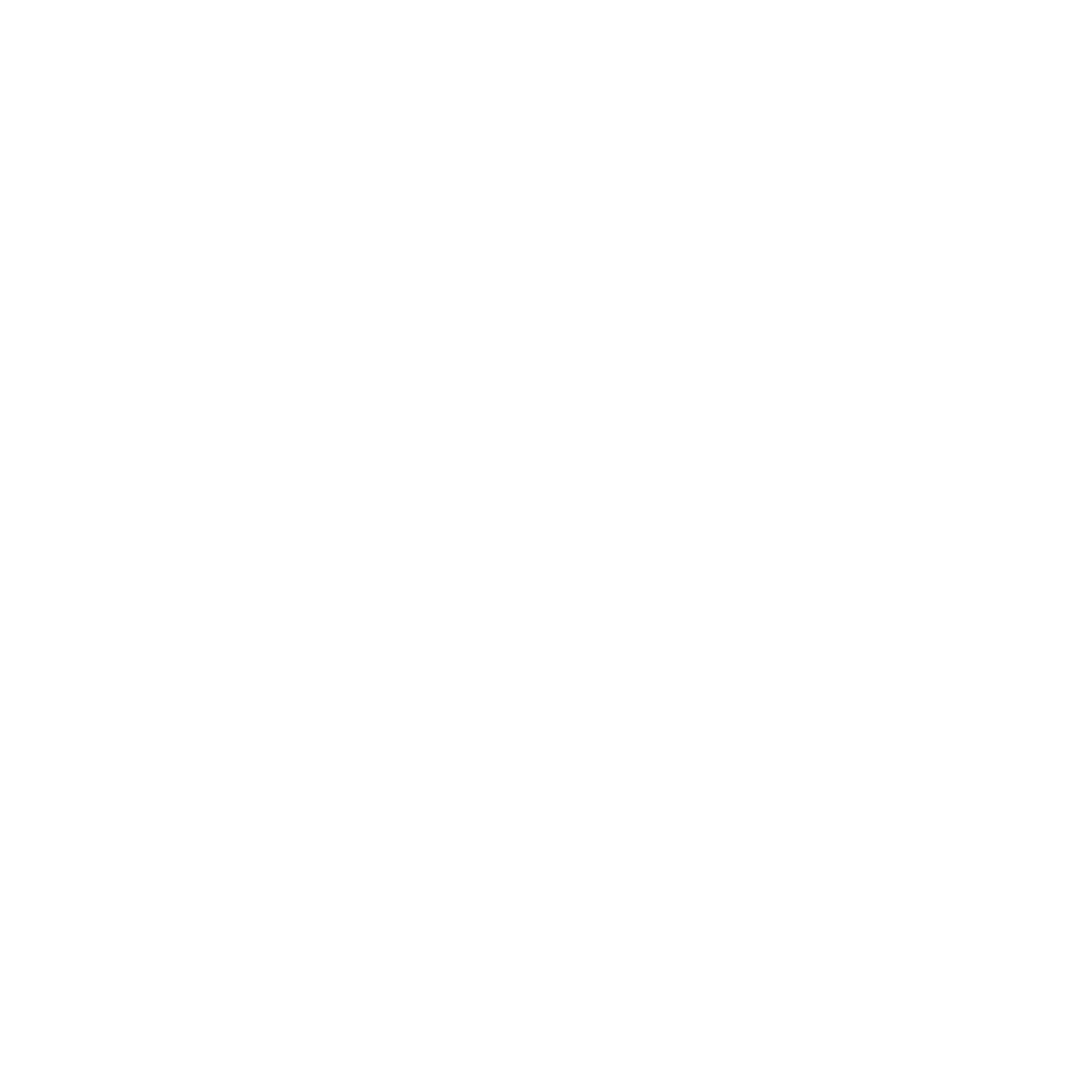 Martin.png