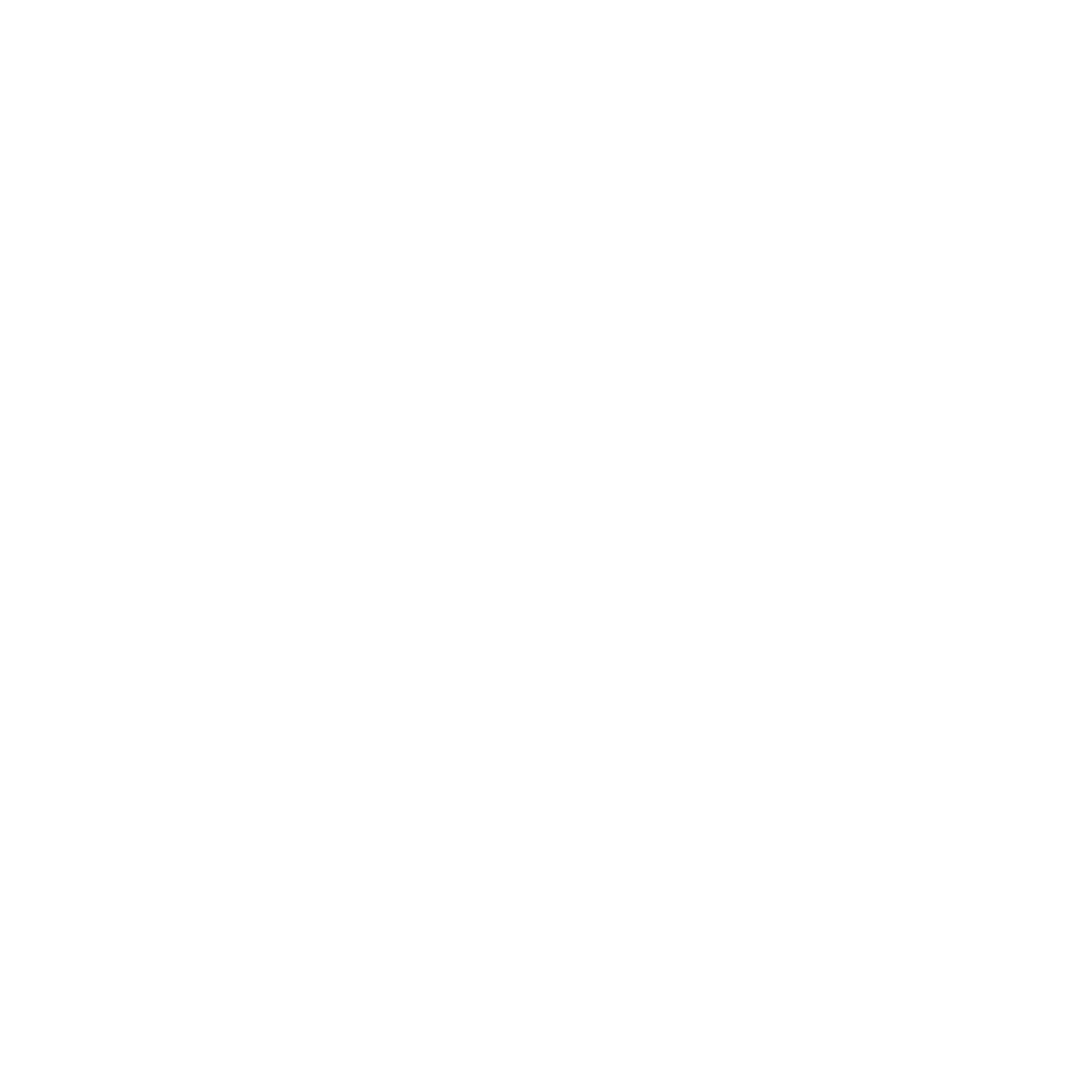 Shure.png