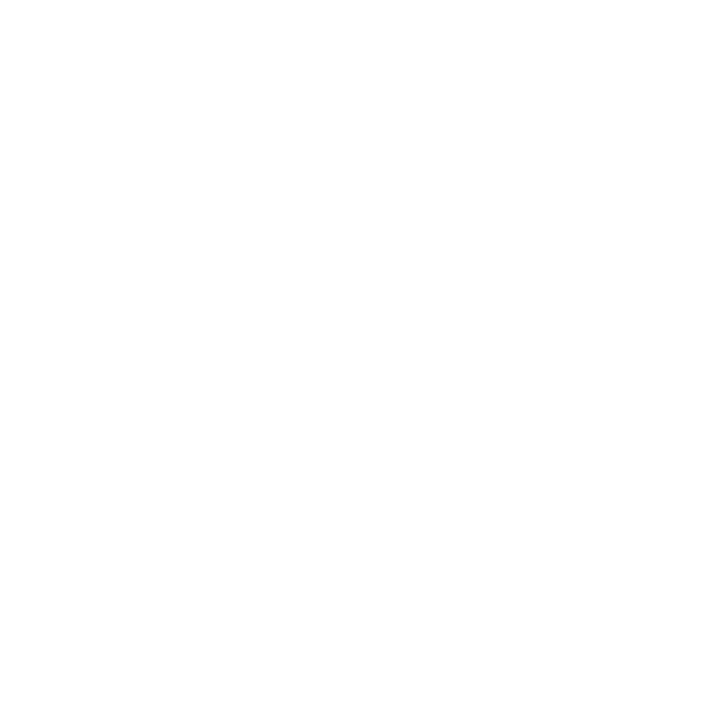 SC.png