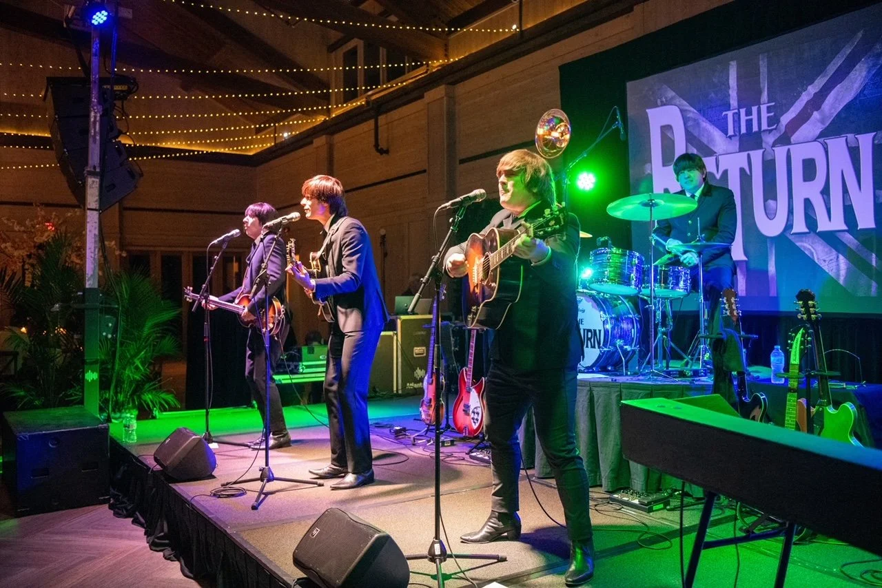 GACH Conf. 2021-311.JPG