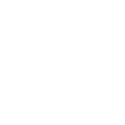 dbtechlogo2.png