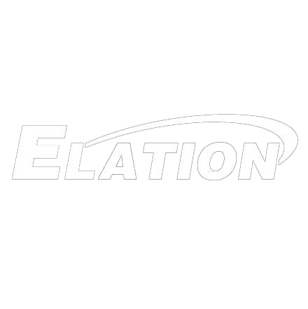 elationTranswhite.png